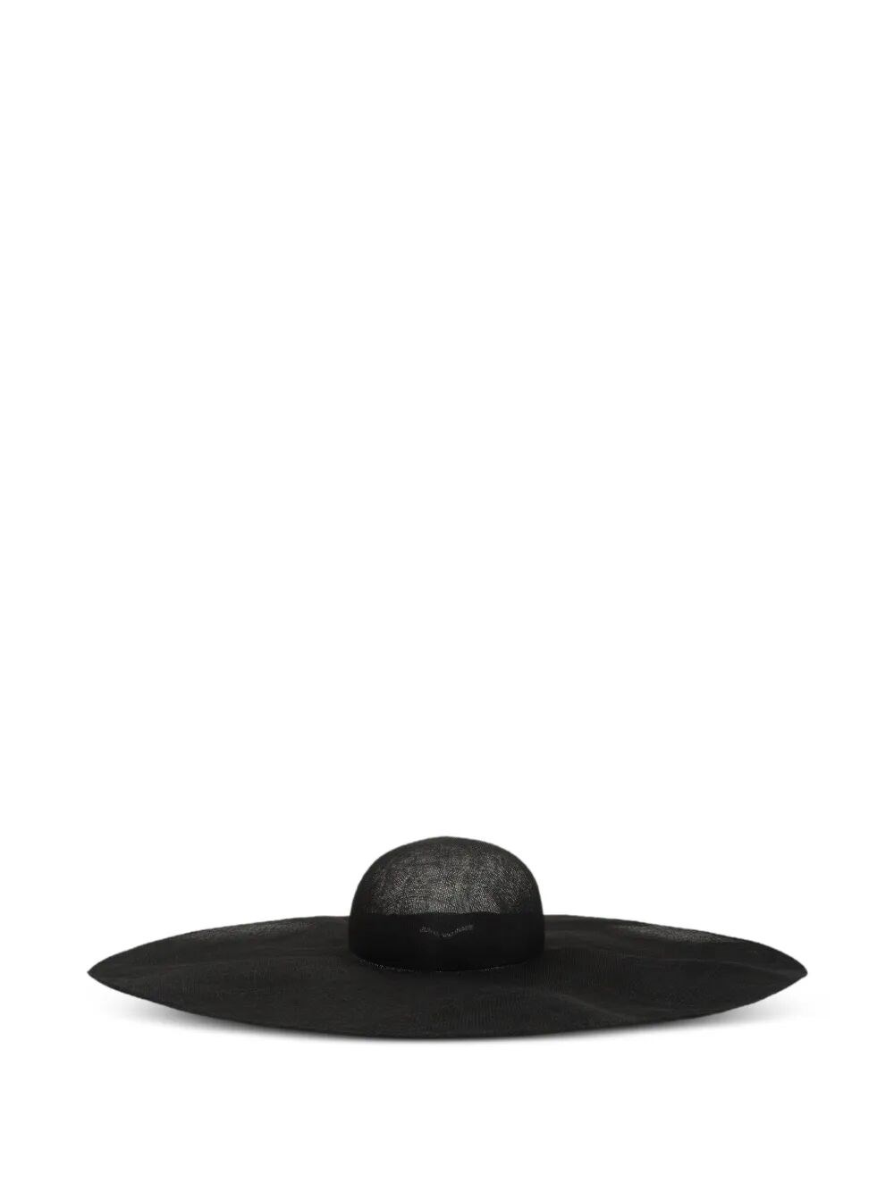 JUNYA WATANABE COMME DES GARCONS Hat