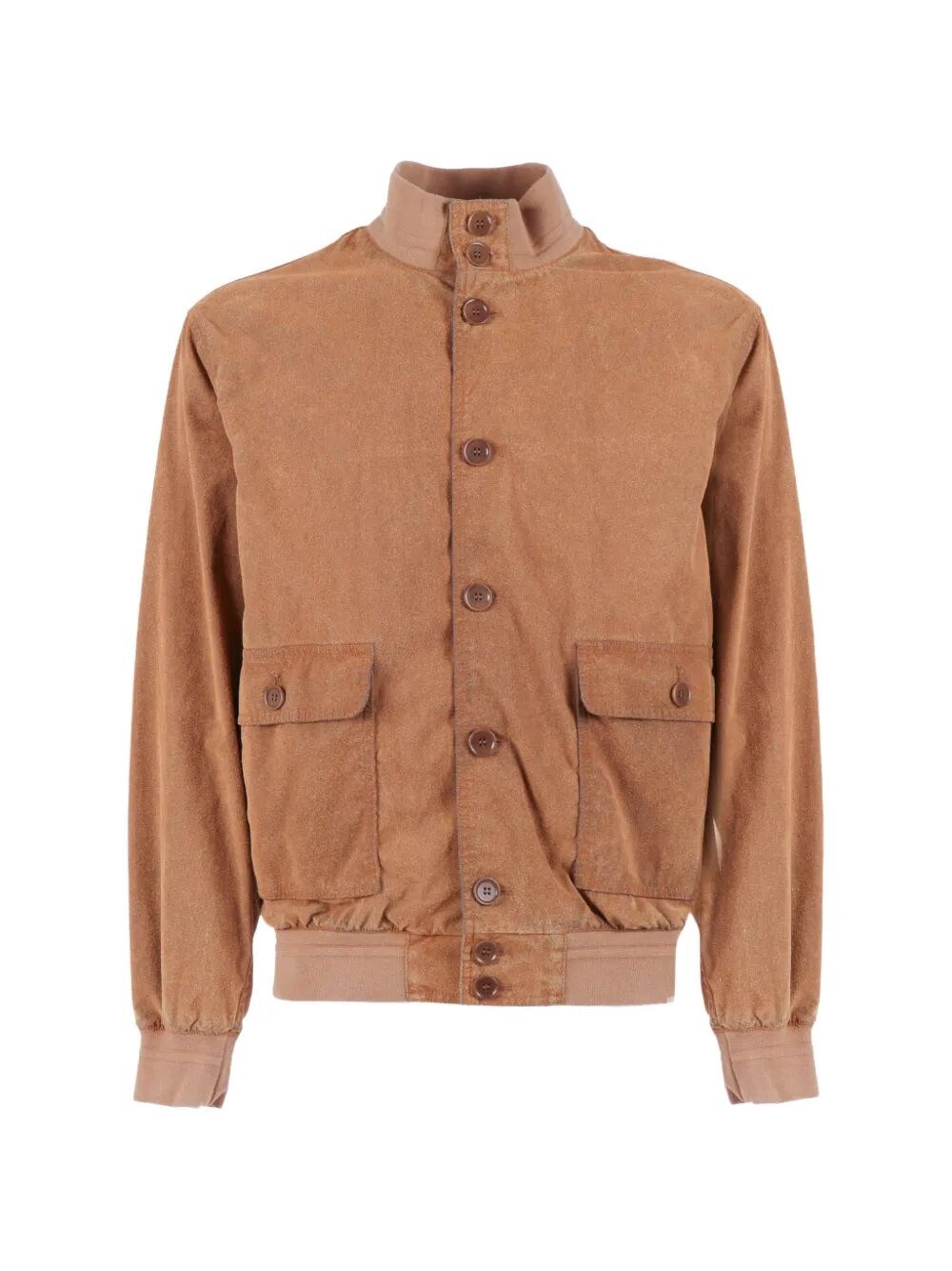 ASPESI Il Solito Jacket