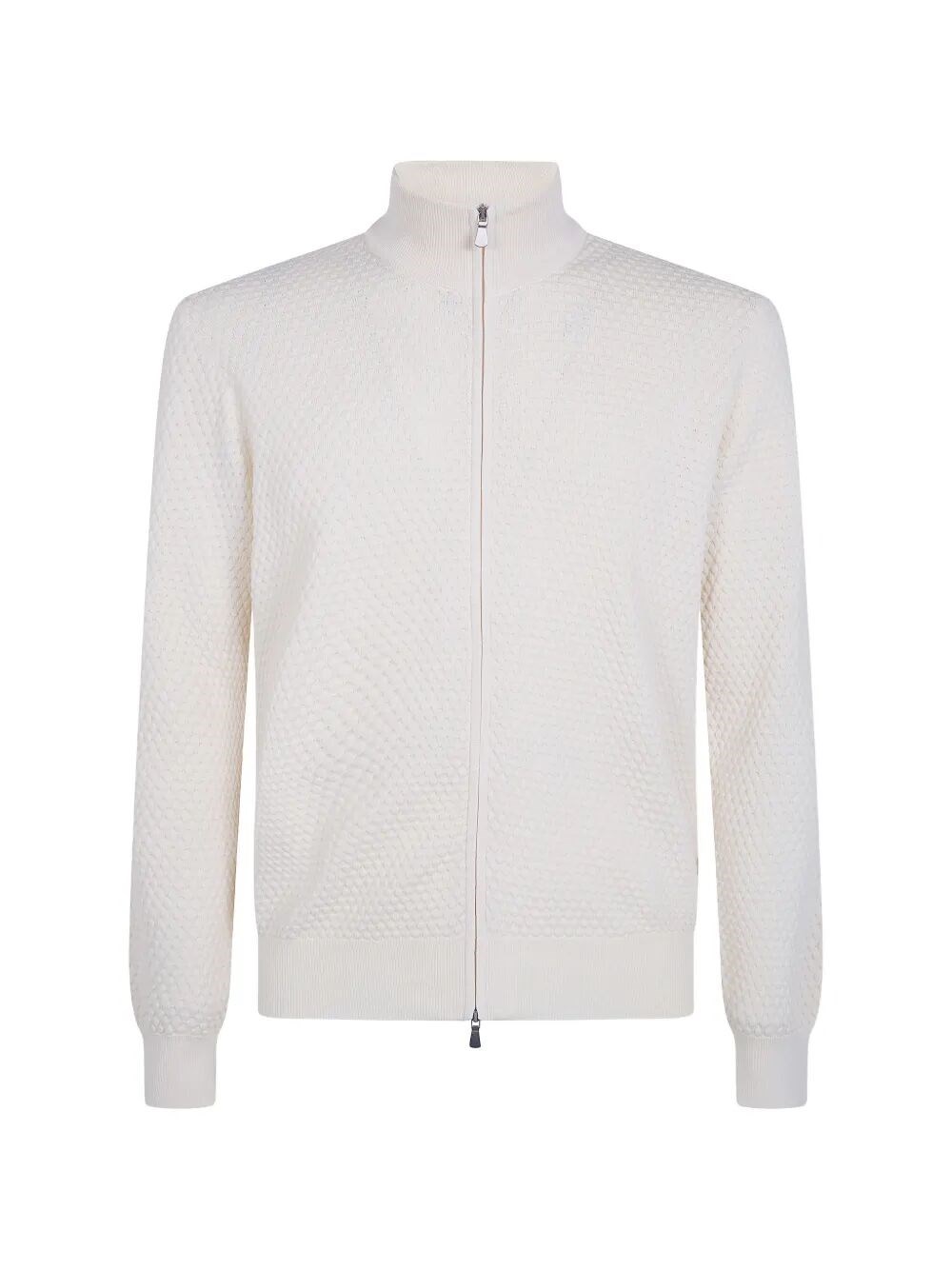 GRAN SASSO Long Sleeves Jacket