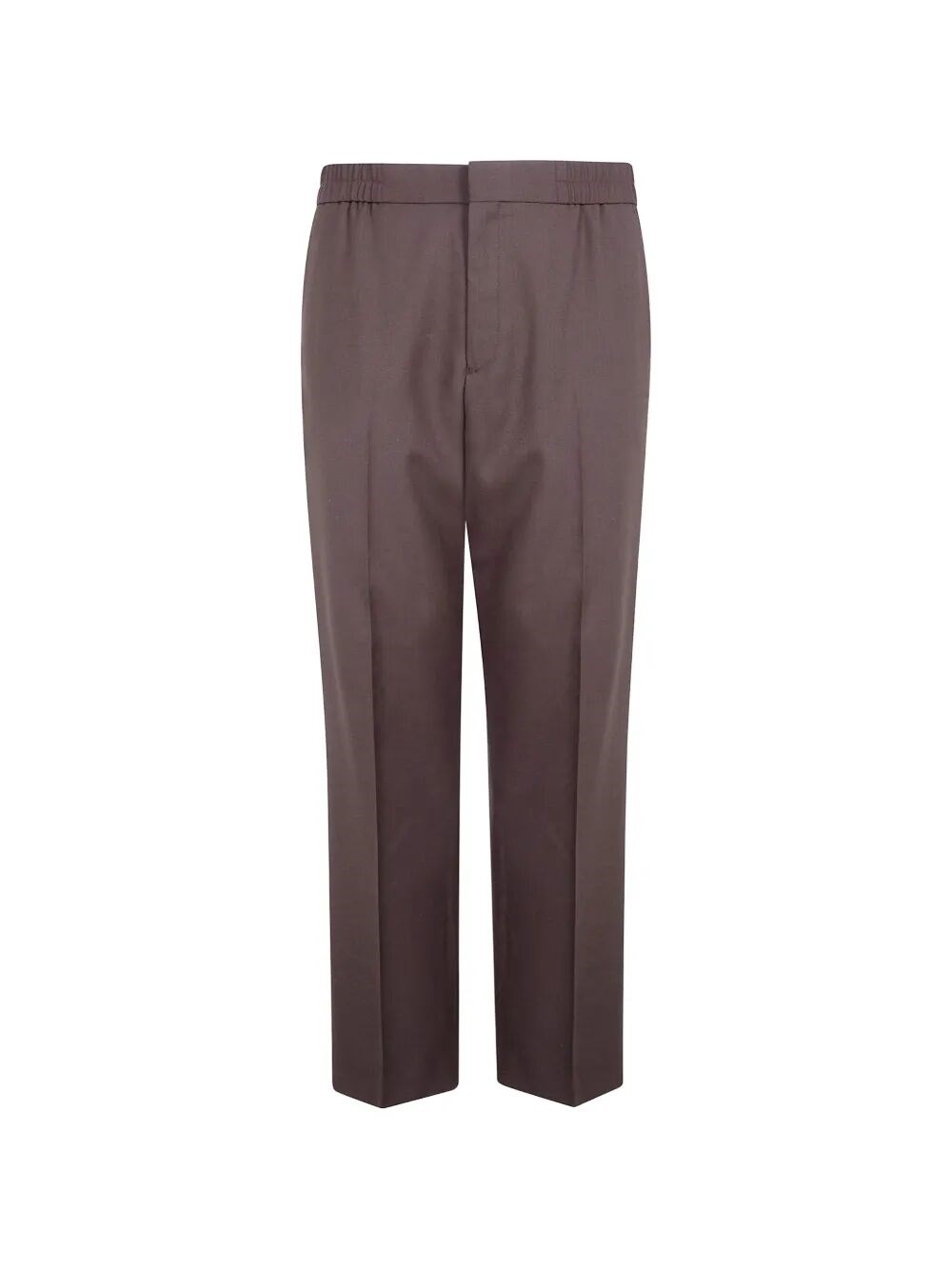 PAUL SMITH Mens Trouser