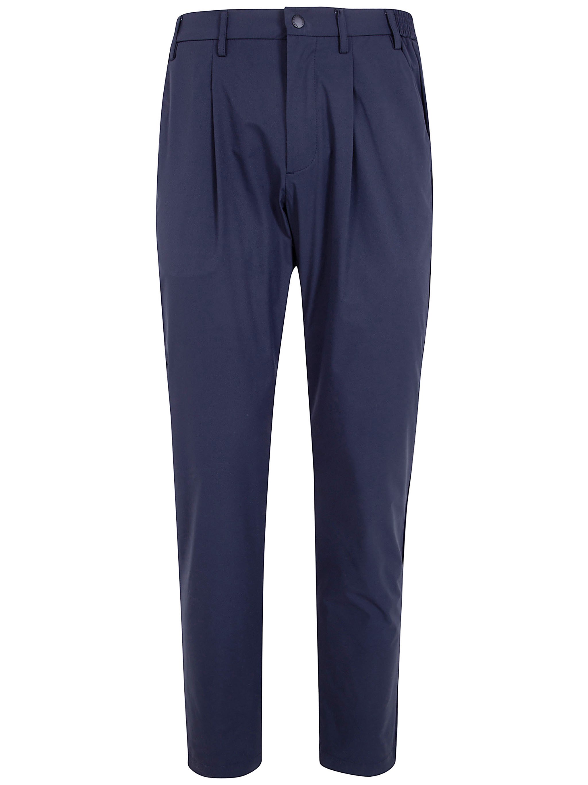 PEOPLE OF SHIBUYA Kobra Man Trousers