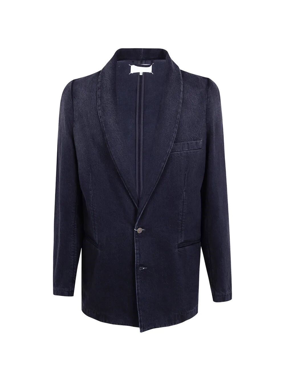 MAISON MARGIELA Blazer Jacket