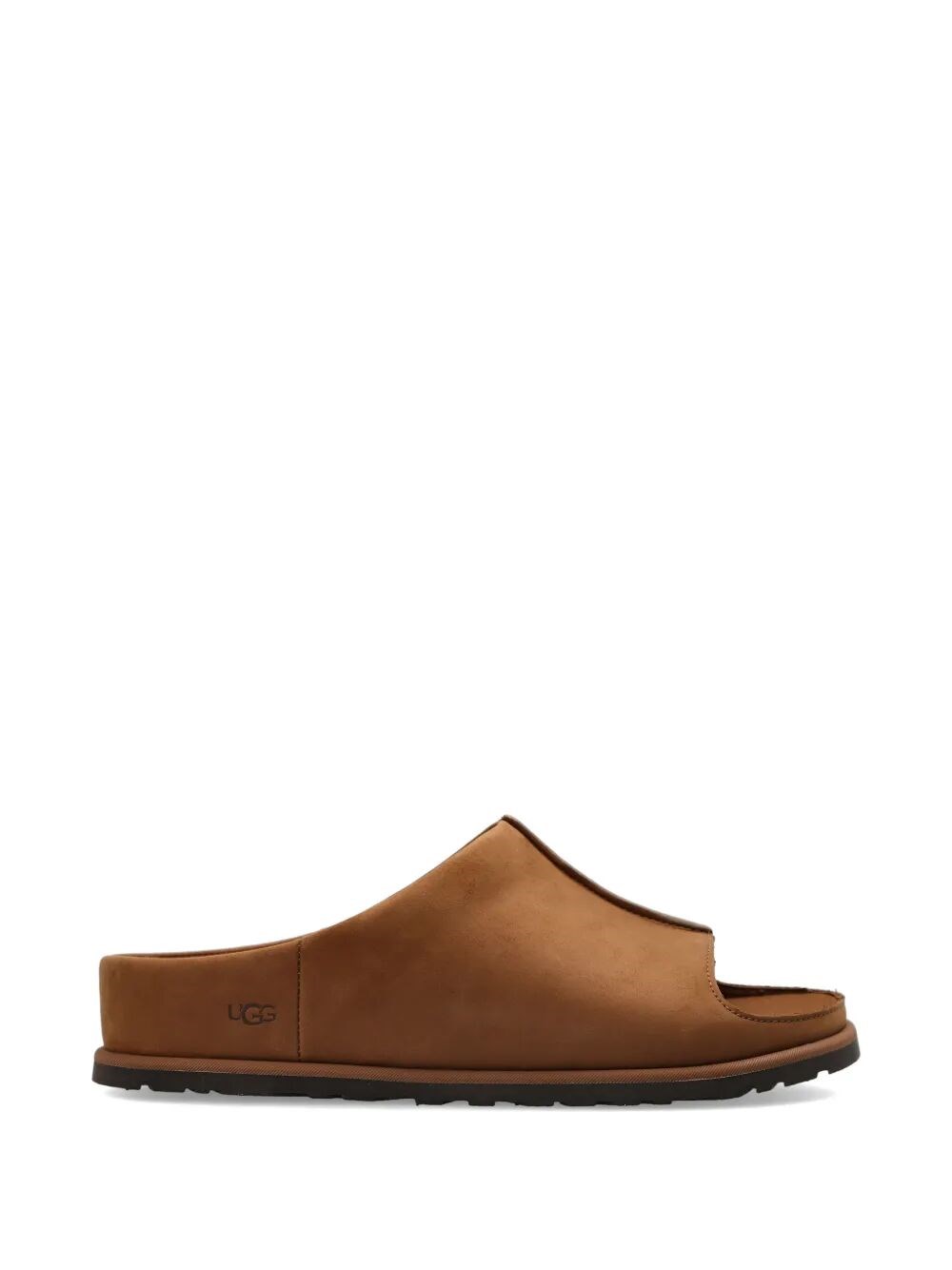 Sabot UGG Otzo pour homme