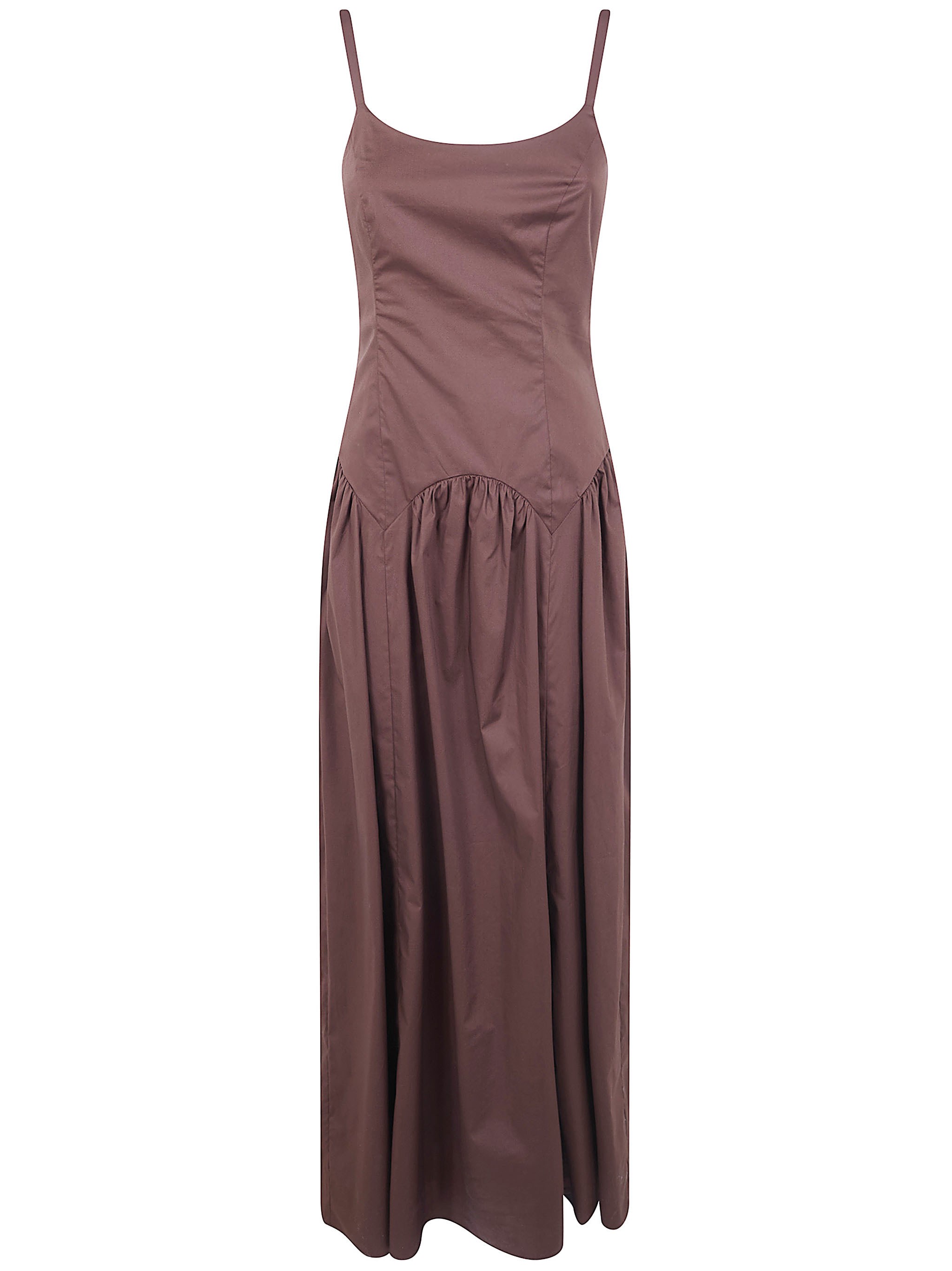 TWINSET Long Dress