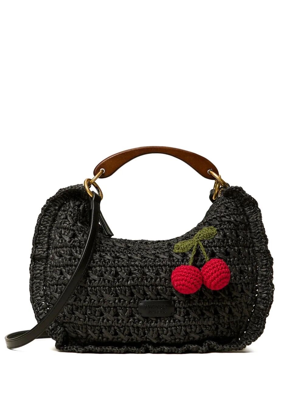 TWINSET Crossbody Bag