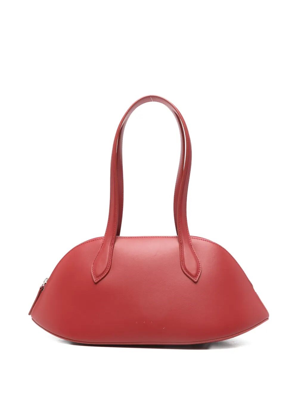 AESTHER EKME "Cosmo" Medium Bowling Bag