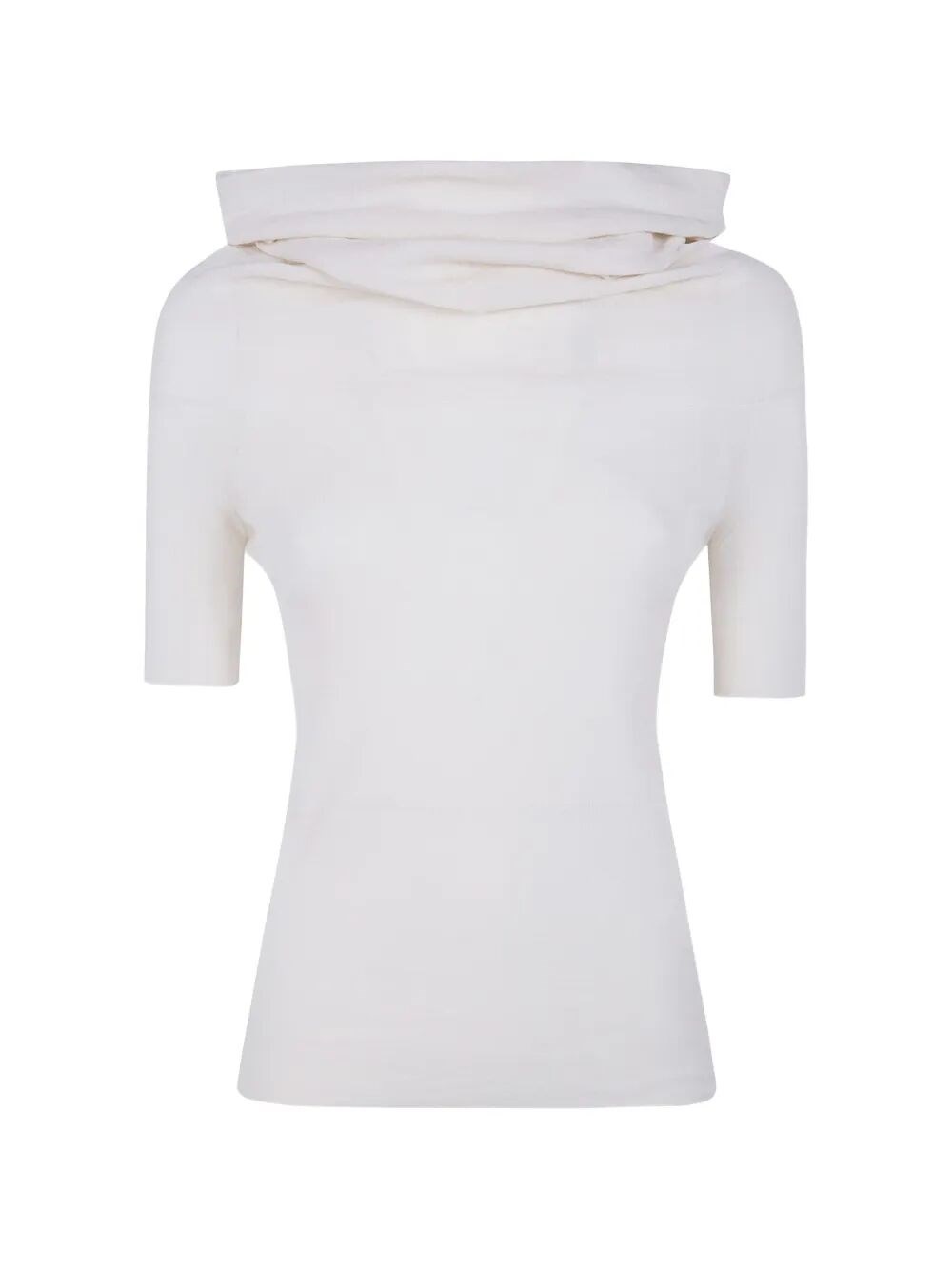 GENTRYPORTOFINO Knit Sweater