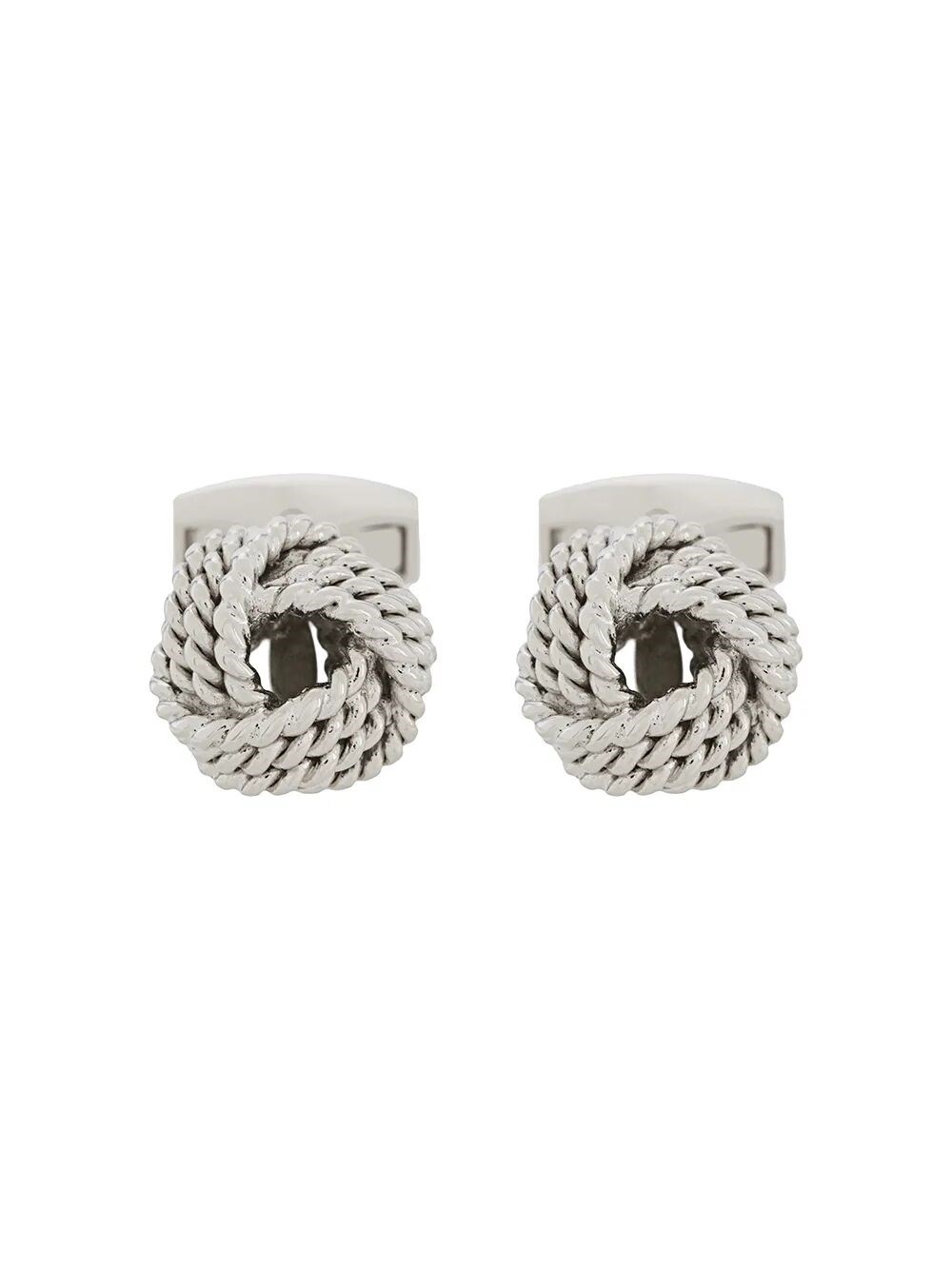TATEOSSIAN LONDON Cufflinks