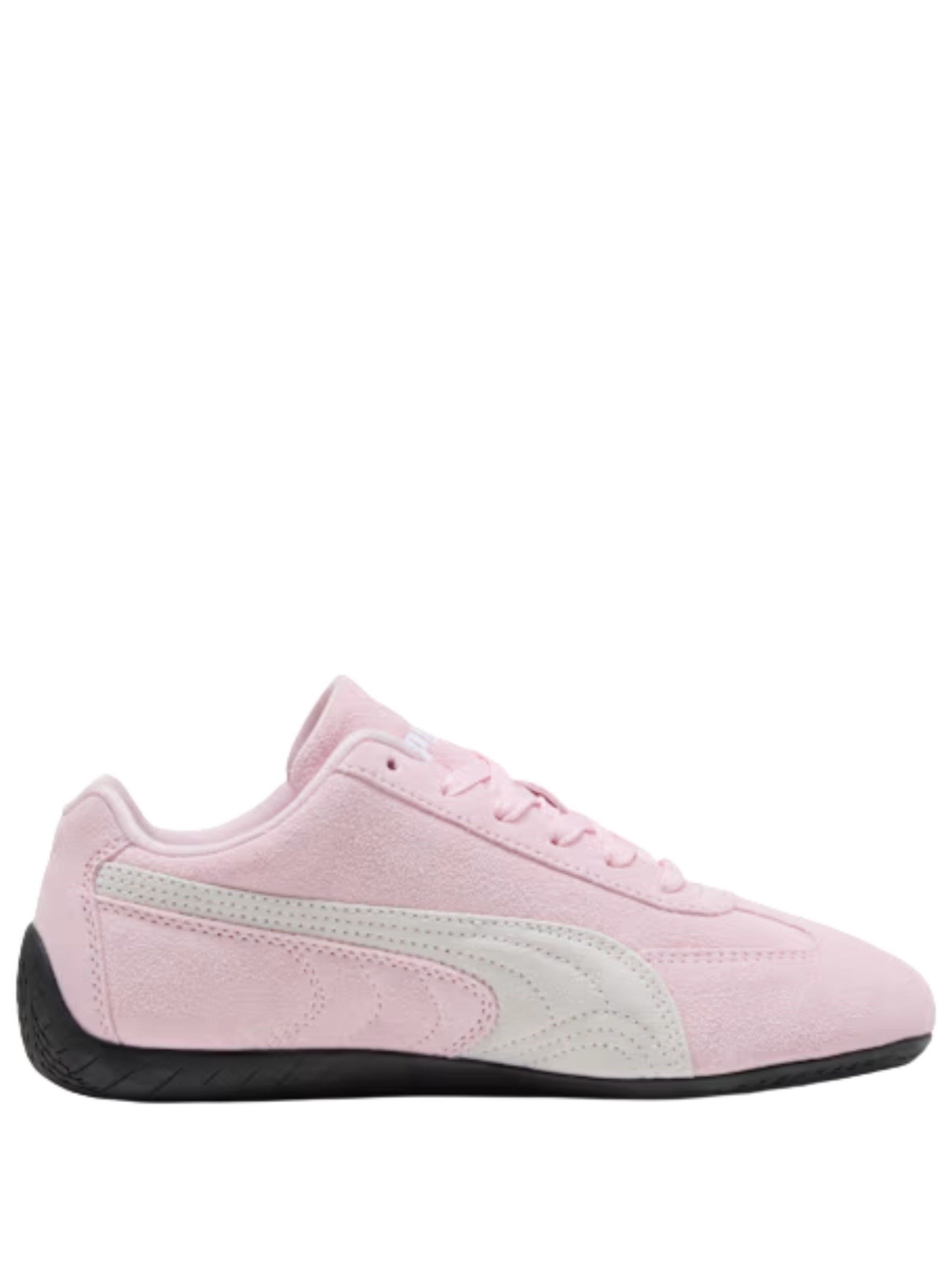 PUMA "Speedcat Og" Sneakers