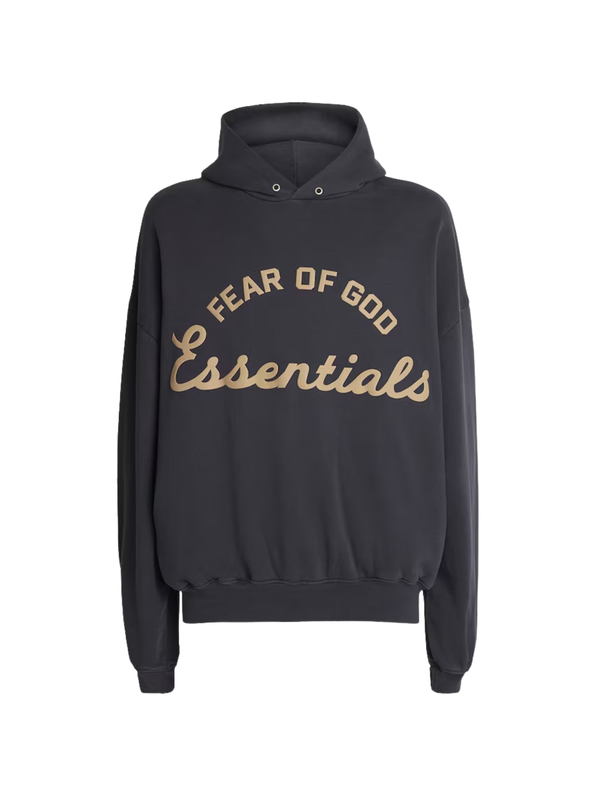 FEAR OF GOD ESSENTIALS KIDS Kids "Training 90`S" Hoodie
