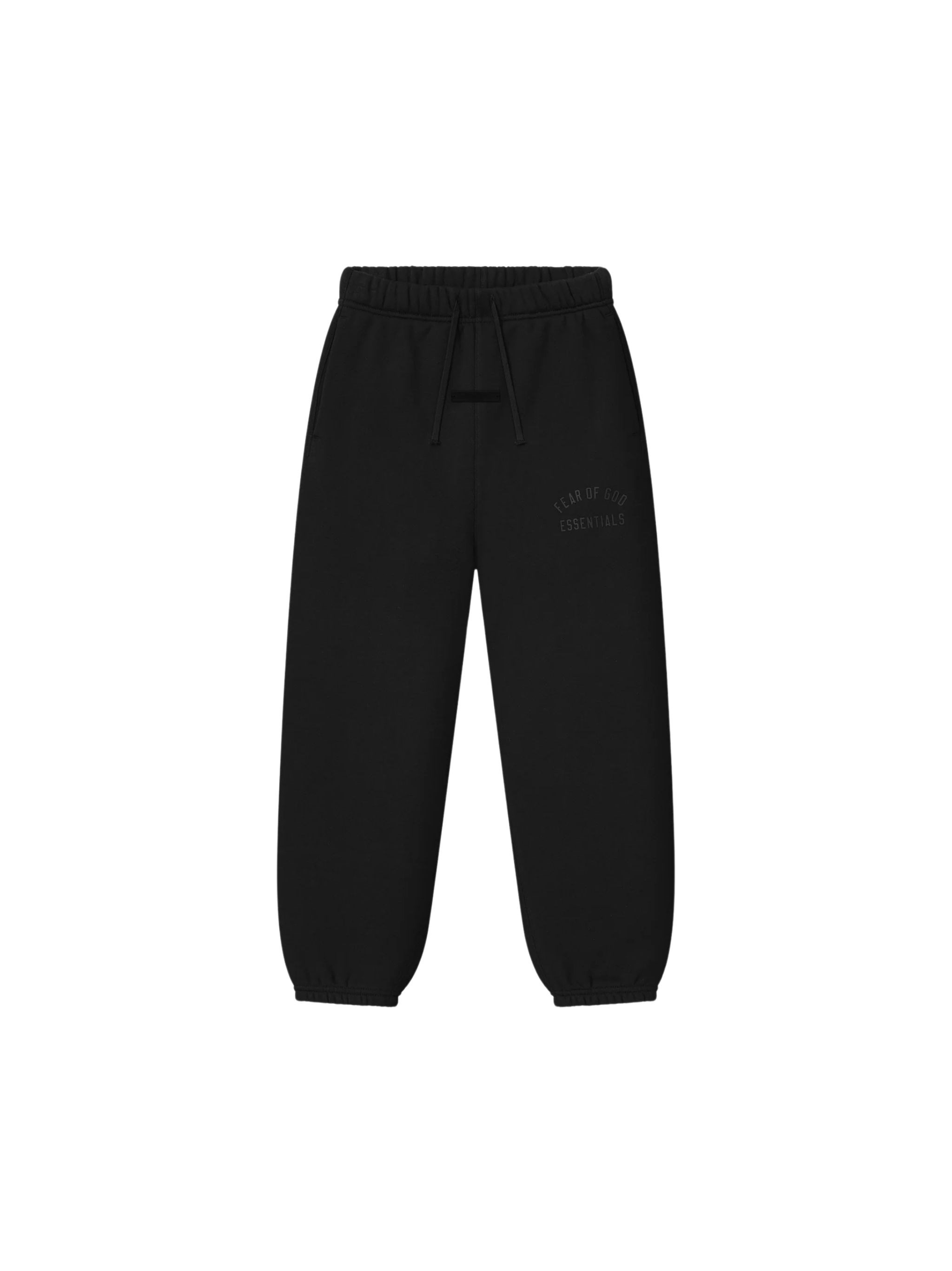FEAR OF GOD ESSENTIALS KIDS Kids Classic Sweatpant