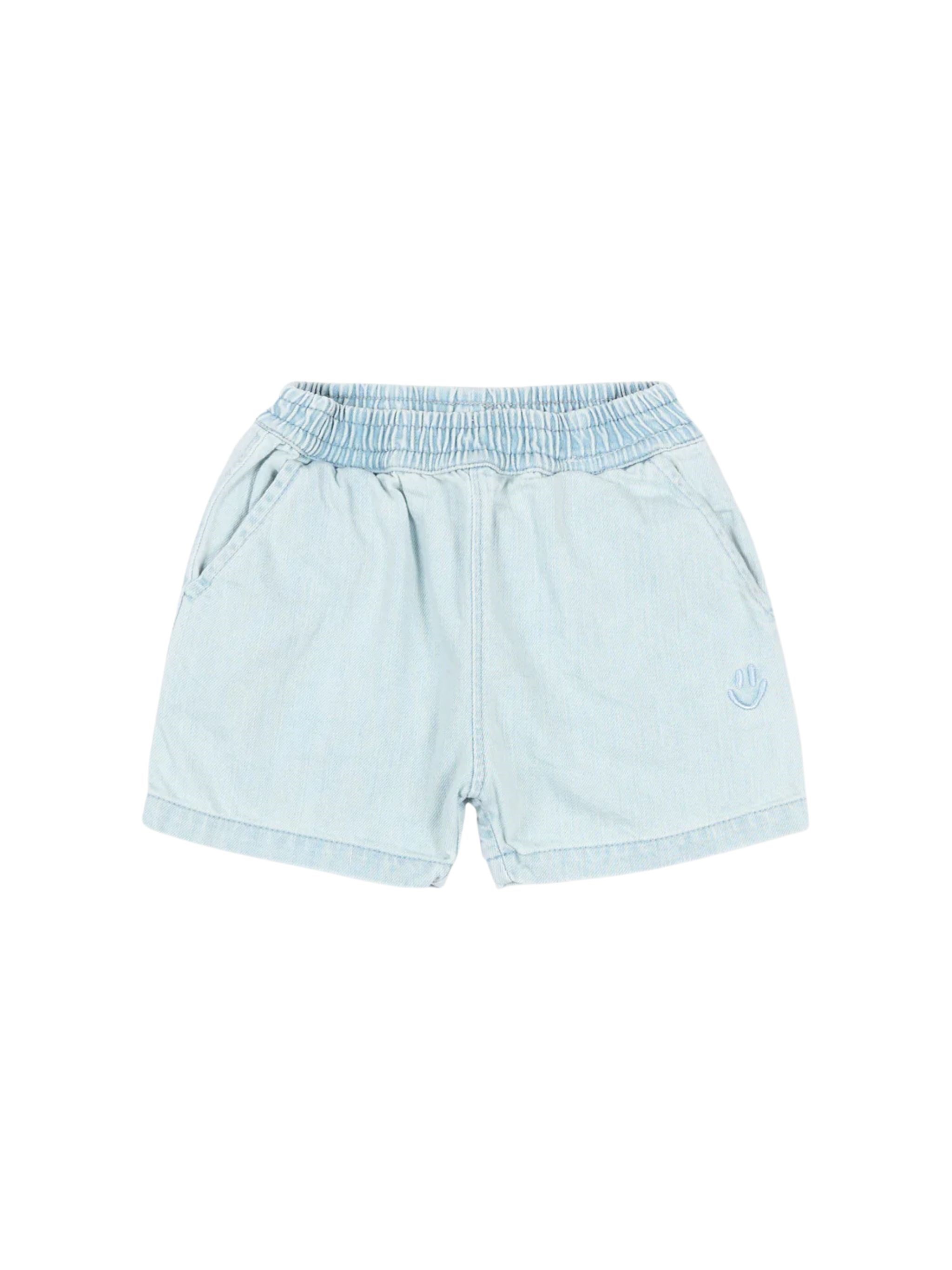 MOLO 'Shine' Woven Pants