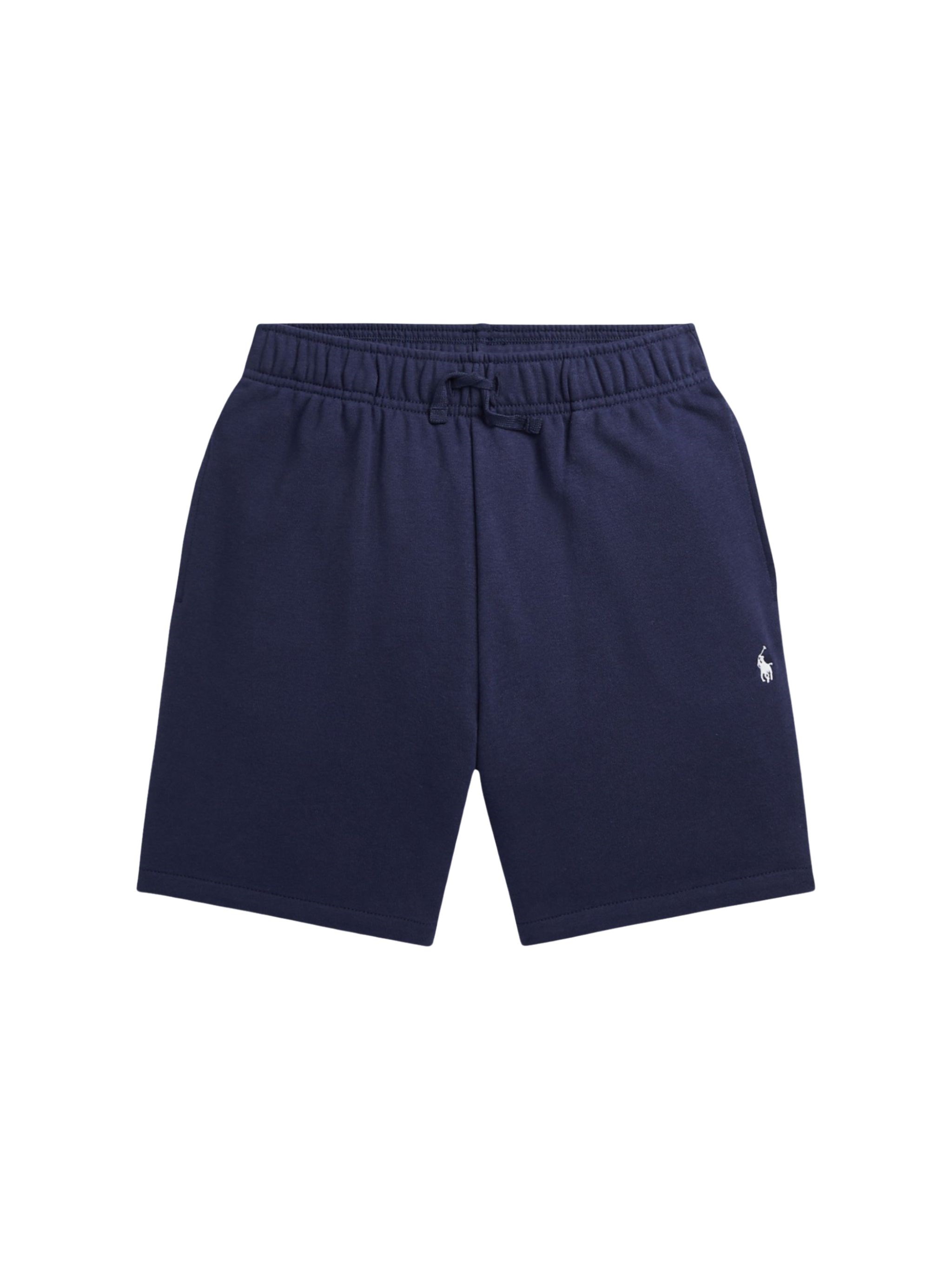 POLO RALPH LAUREN KIDS Shorts Trousers
