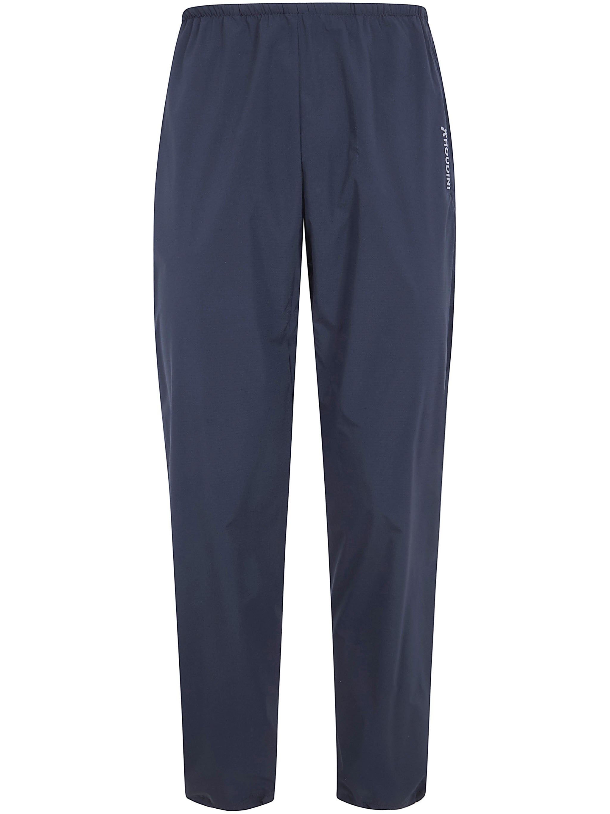 Pace Light Pants