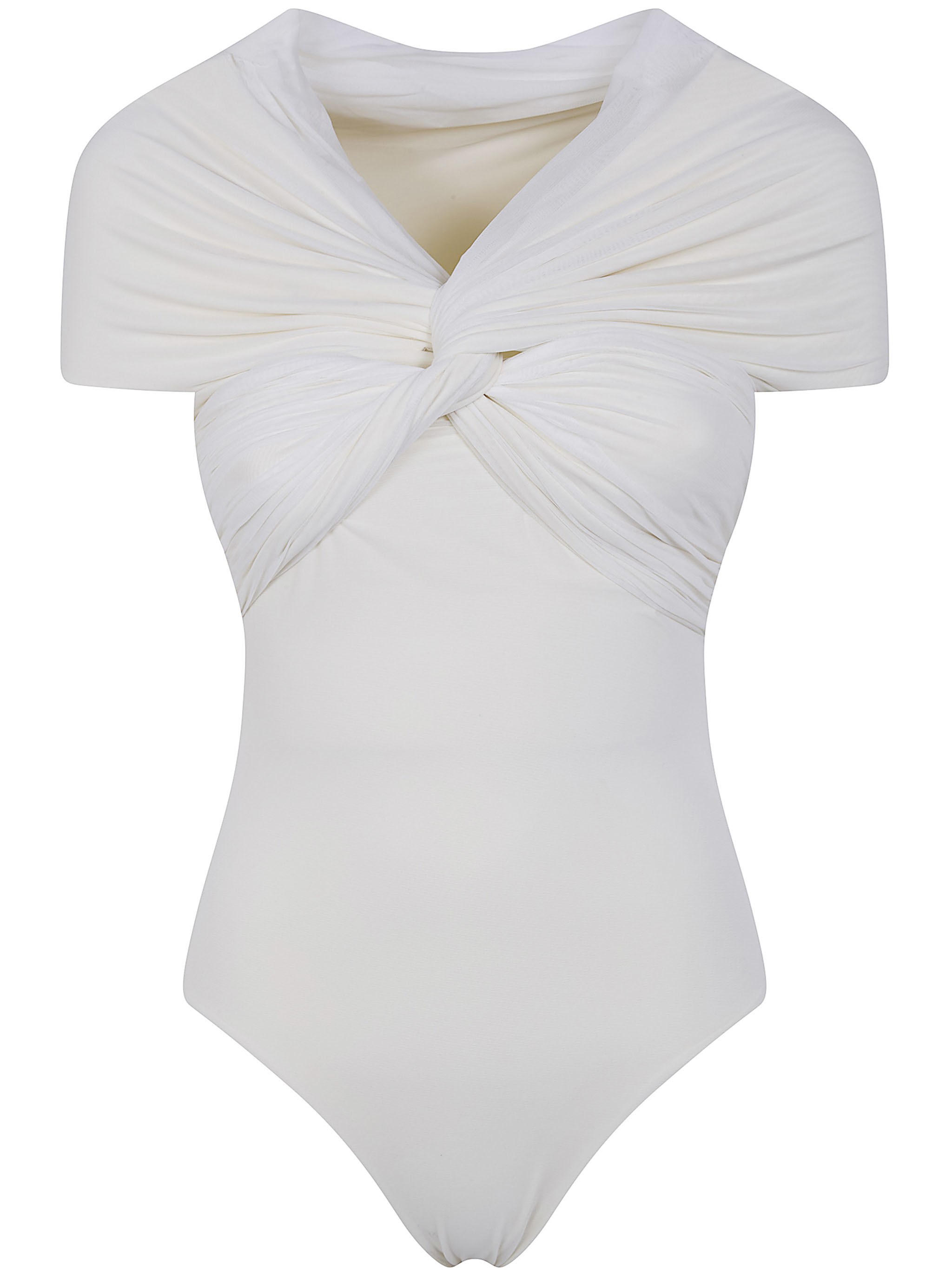 GENTRYPORTOFINO One Piece Swimwear