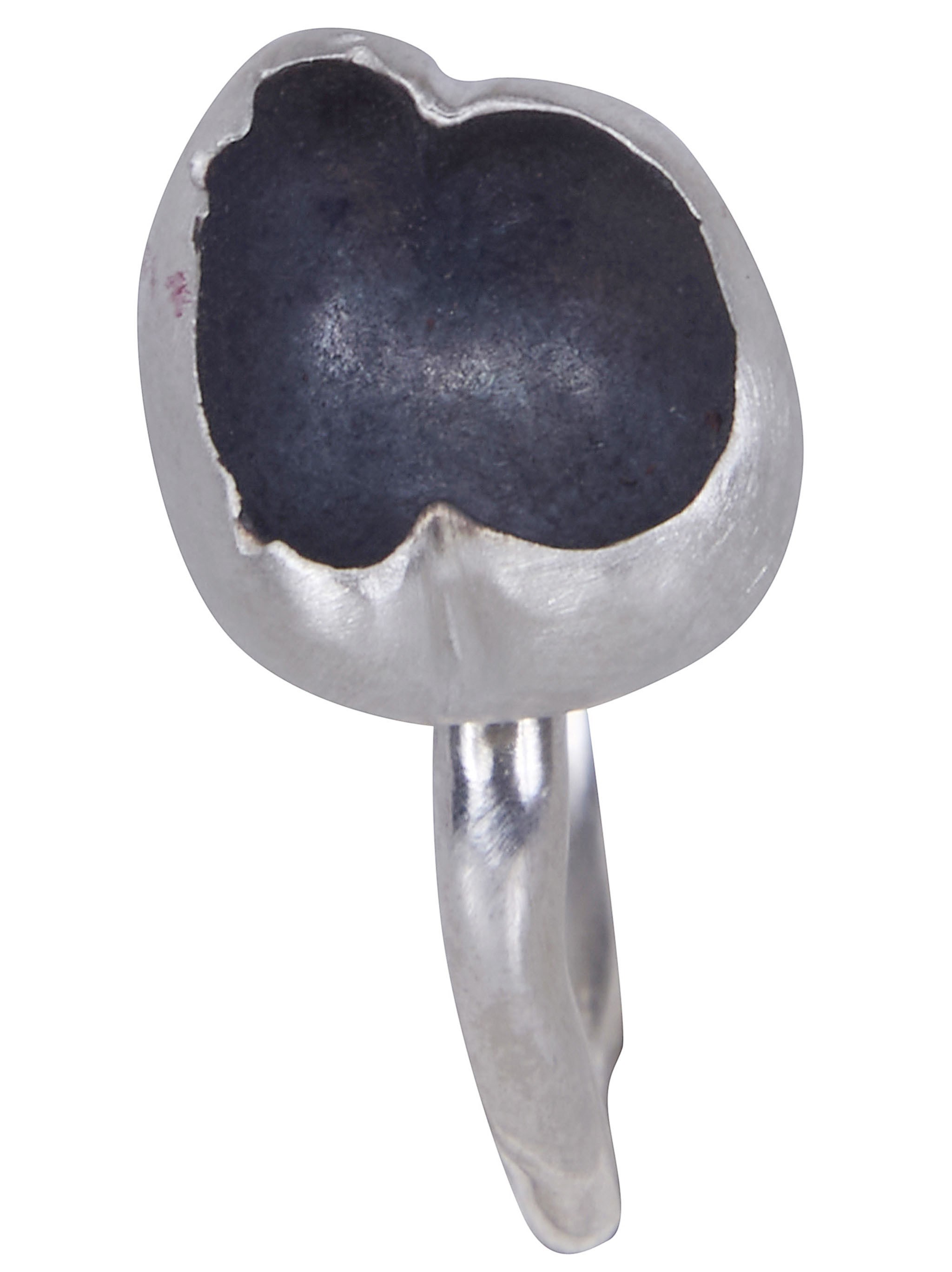 ROSA MARIA Yonca 2 S Sm St Ring