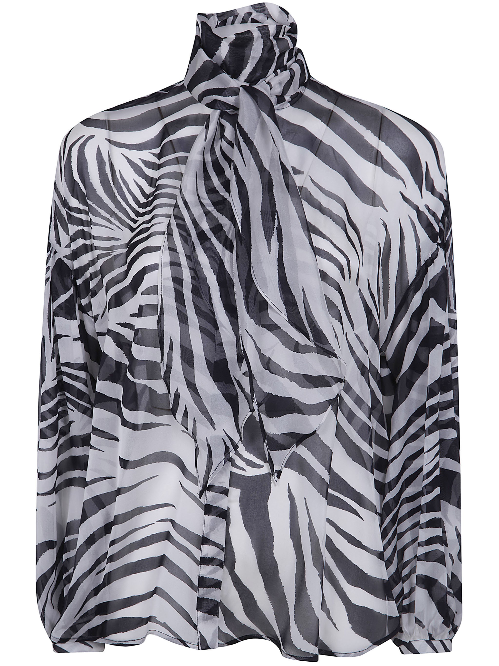 MAX MARA STUDIO Ballata Shirt　MAX MARA STUDIO バラード シャツ MAX
