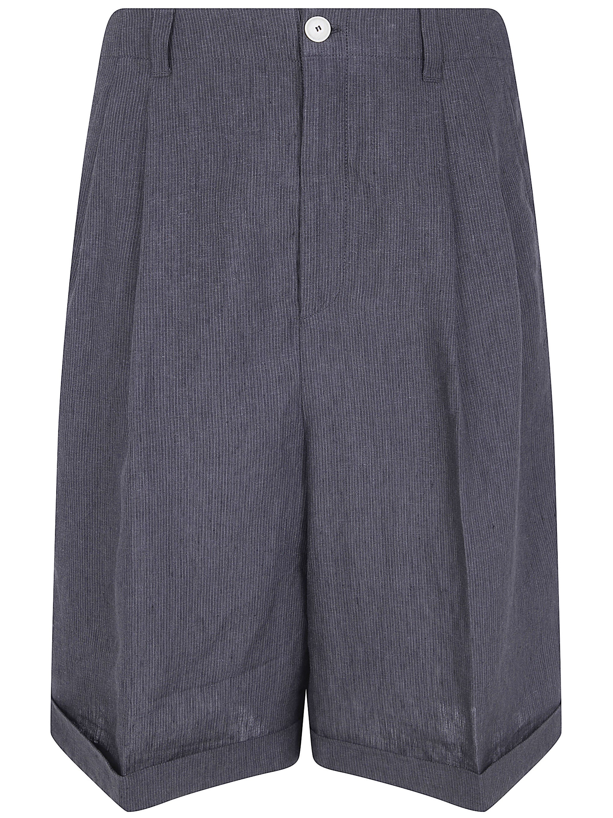 JACQUEMUS "Le Short Pastro" Bermuda Trousers　JACQUEMUS "Le Short Pastro" バミューダトラウザーズ JACQUEMUS