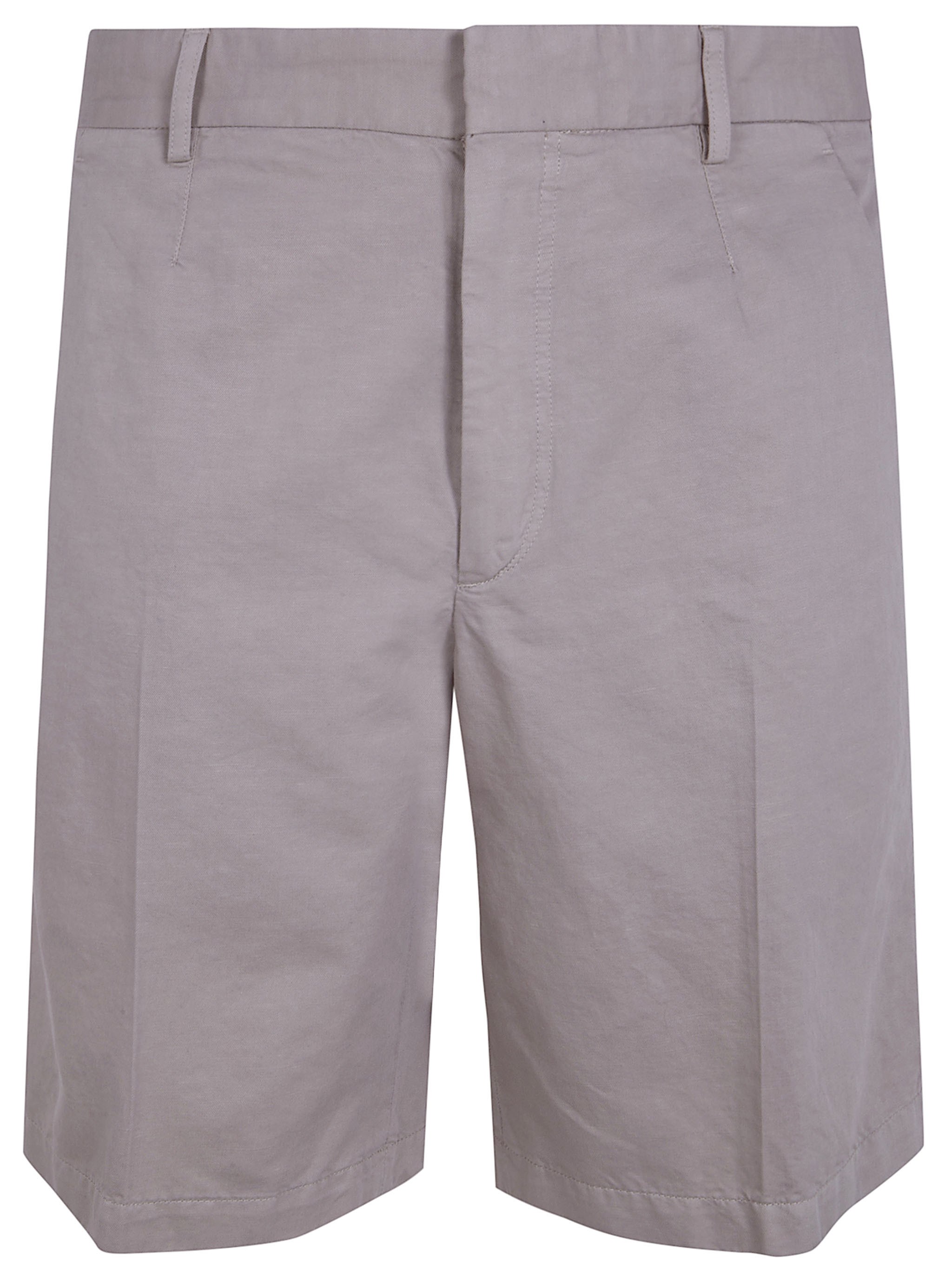 ZEGNA Z Lux Leisurewear Trousers　ZEGNA Z Lux レジャーウェア パンツ ZEGNA