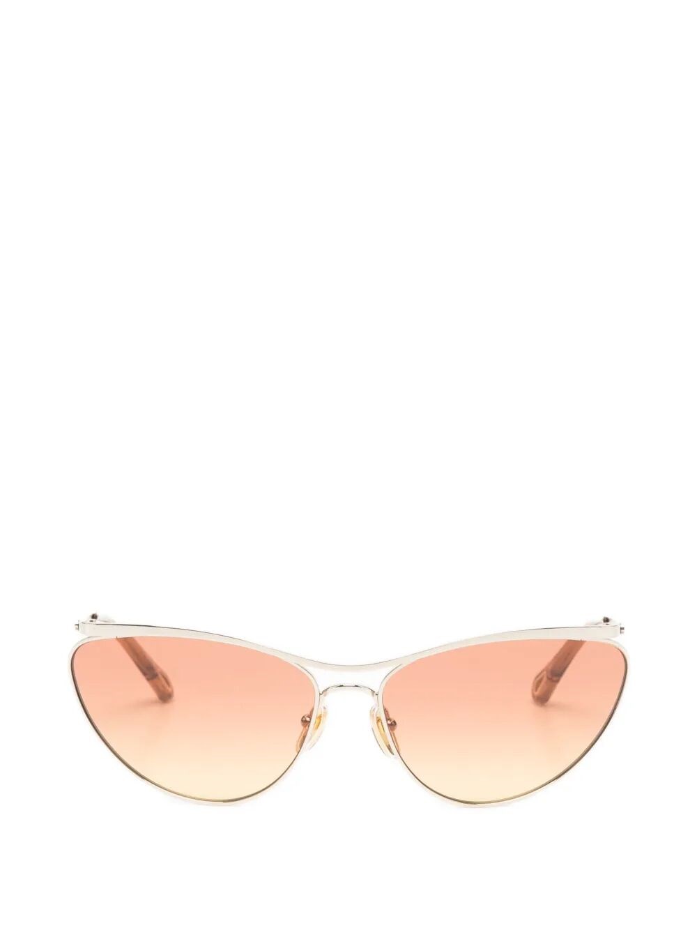 CHLOE SUNGLASSES Chloe Eyewear Sunglasses　クロエ サングラス クロエ アイウェア サングラス CHLOE
