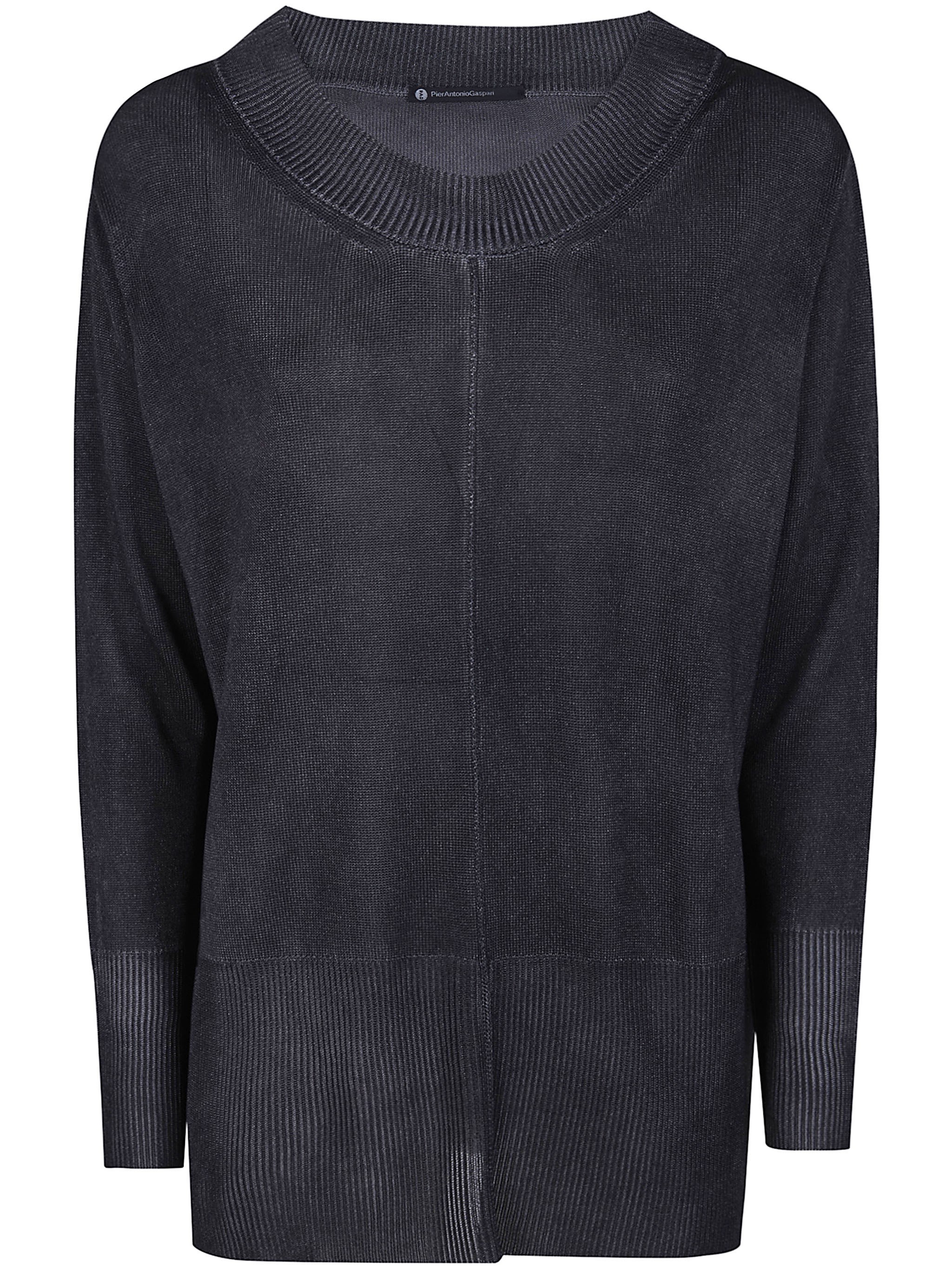 PIERANTONIOGASPARI Dyeing Fade Pull