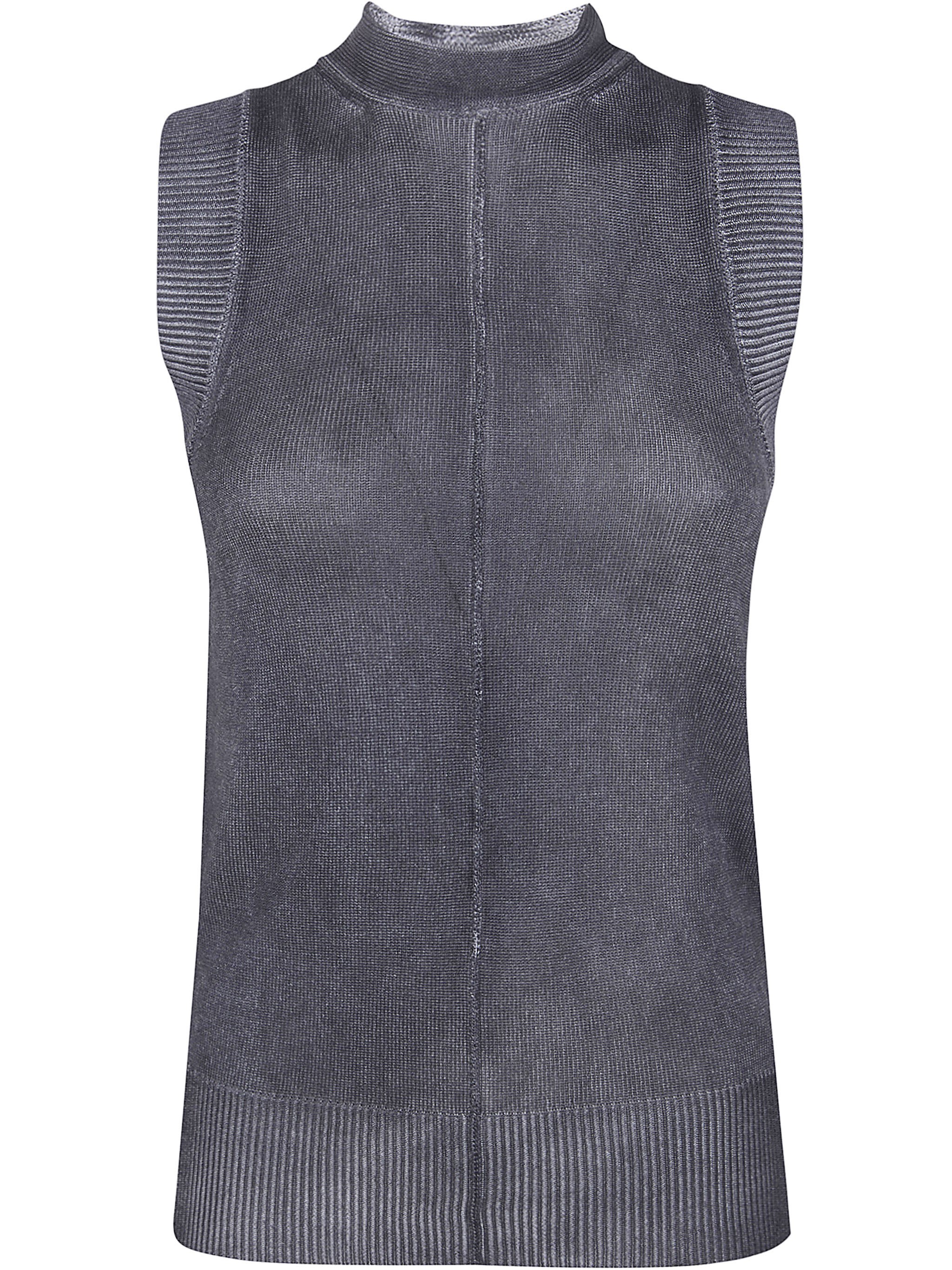 PIERANTONIOGASPARI Dyeing Fade Tank Top