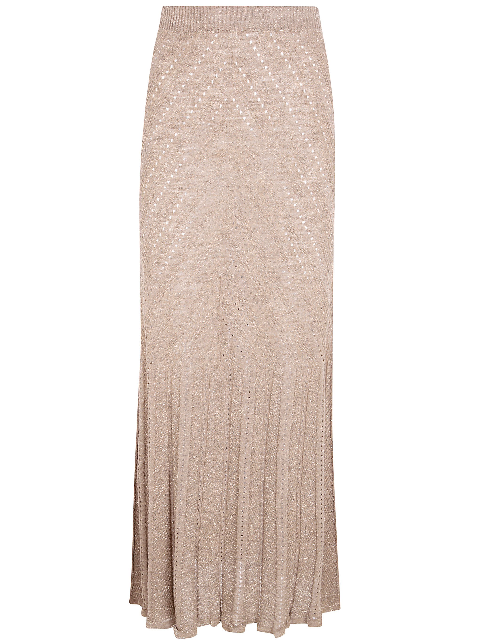 TWINSET Skirt