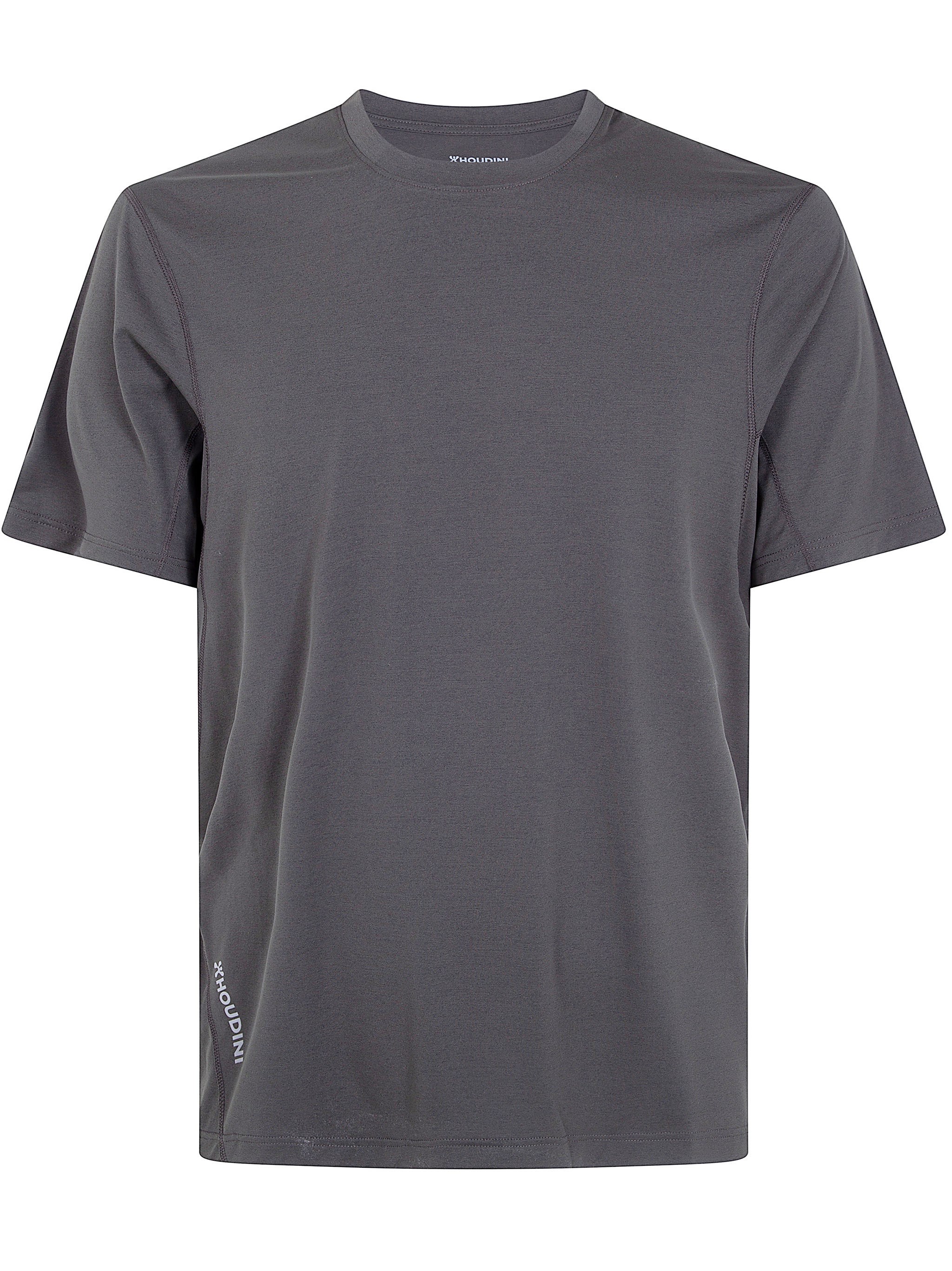 "Pace Air" Tee