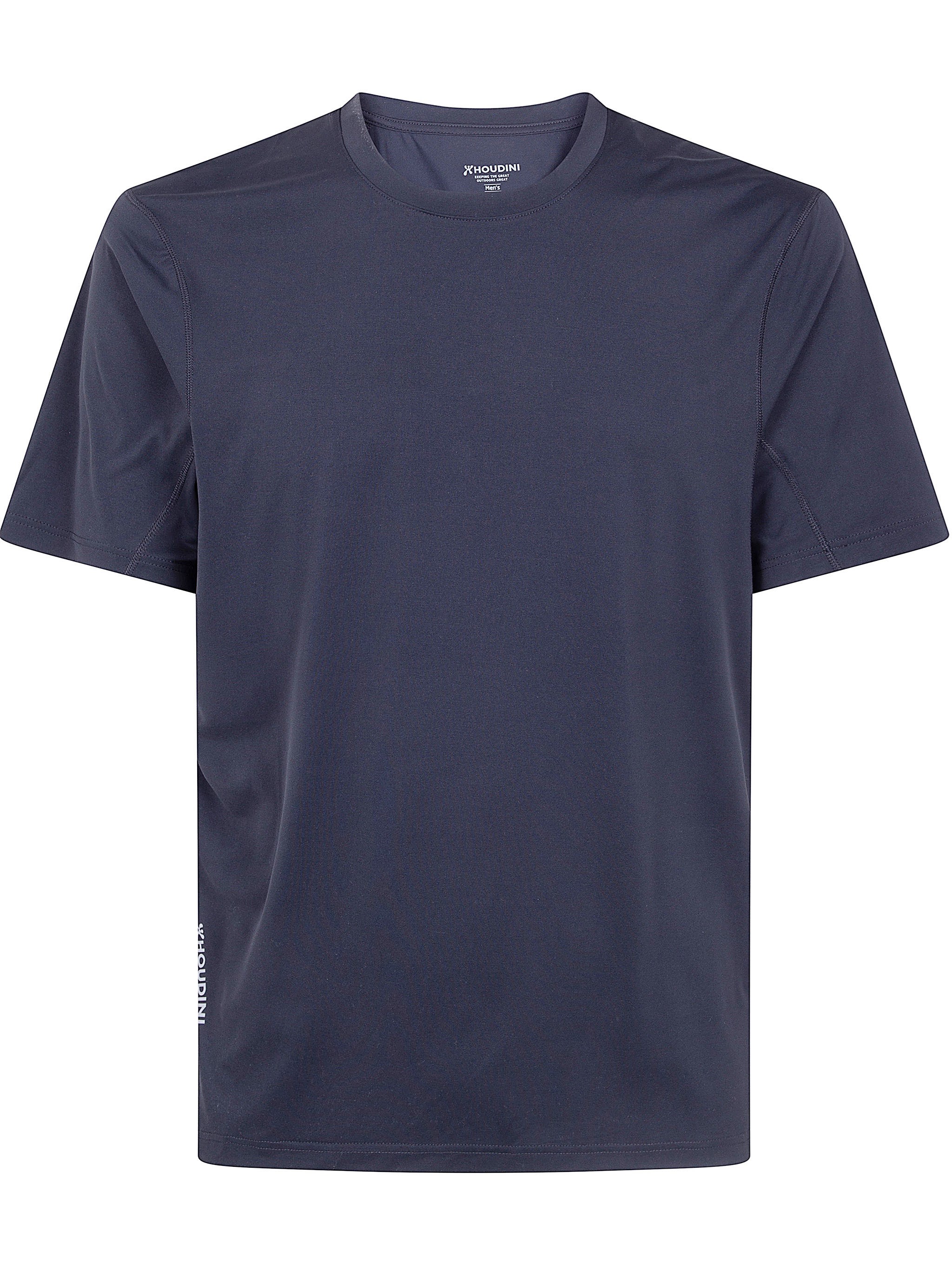 HOUDINI Pace Air Tee