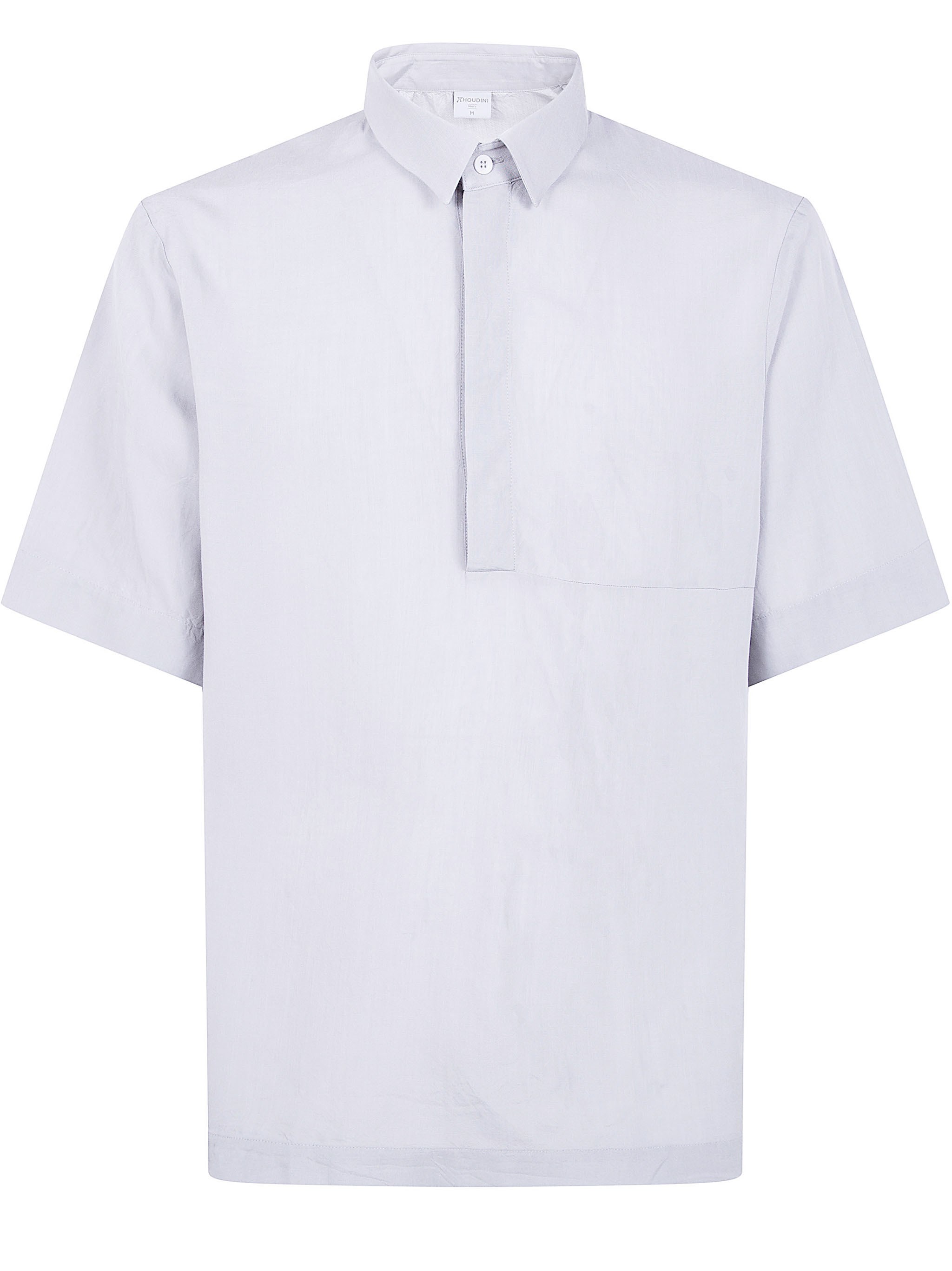 "Tree" Polo Shirt