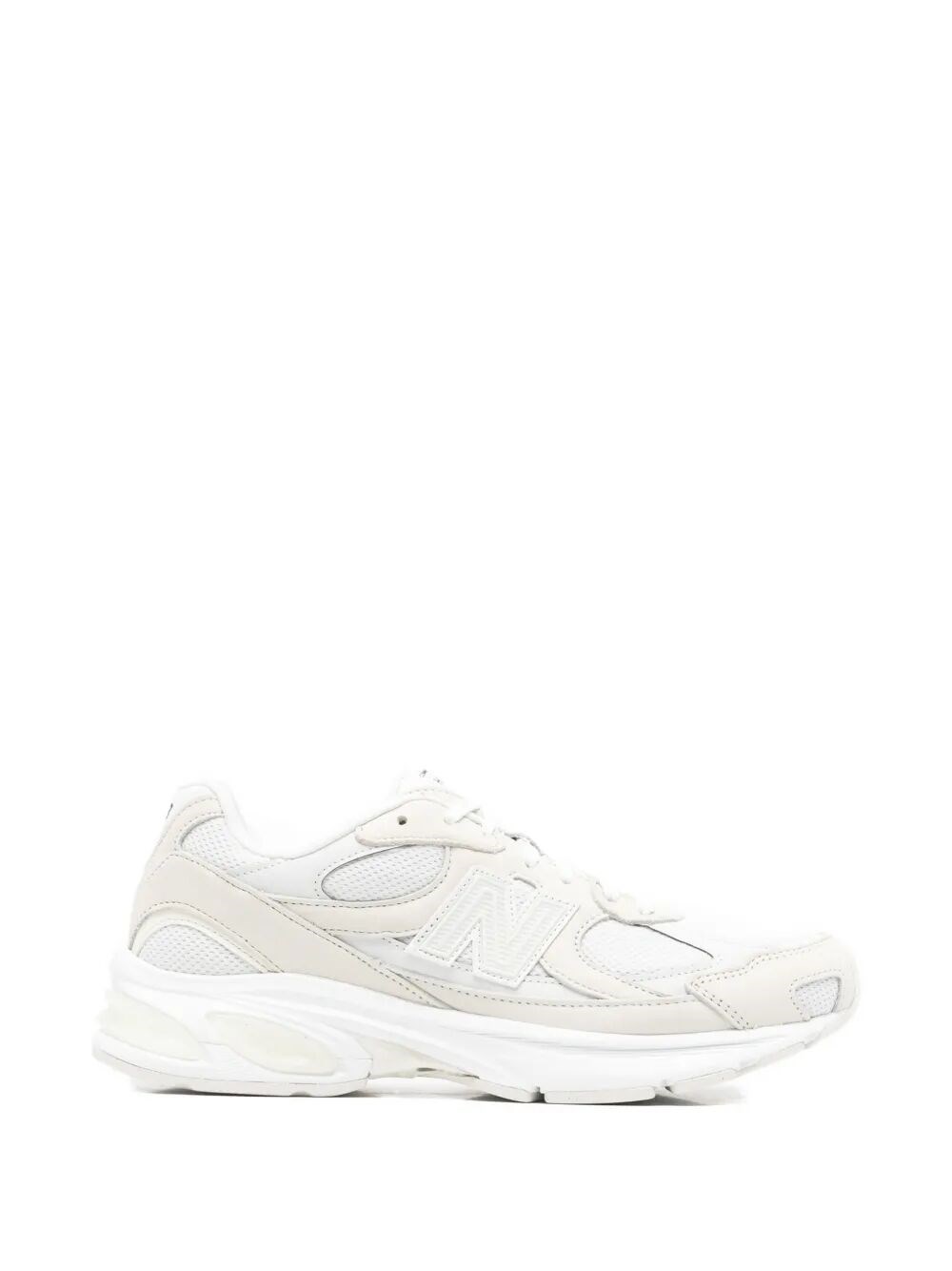 COMME DES GARCONS HOMME Classic Running Sneakers　COMME DES GARCONS MEN クラシック ランニング スニーカー COMME