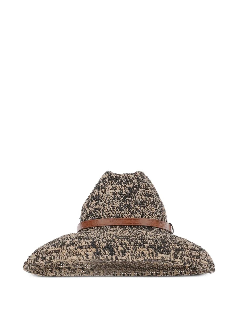 IBELIV Safari Hat