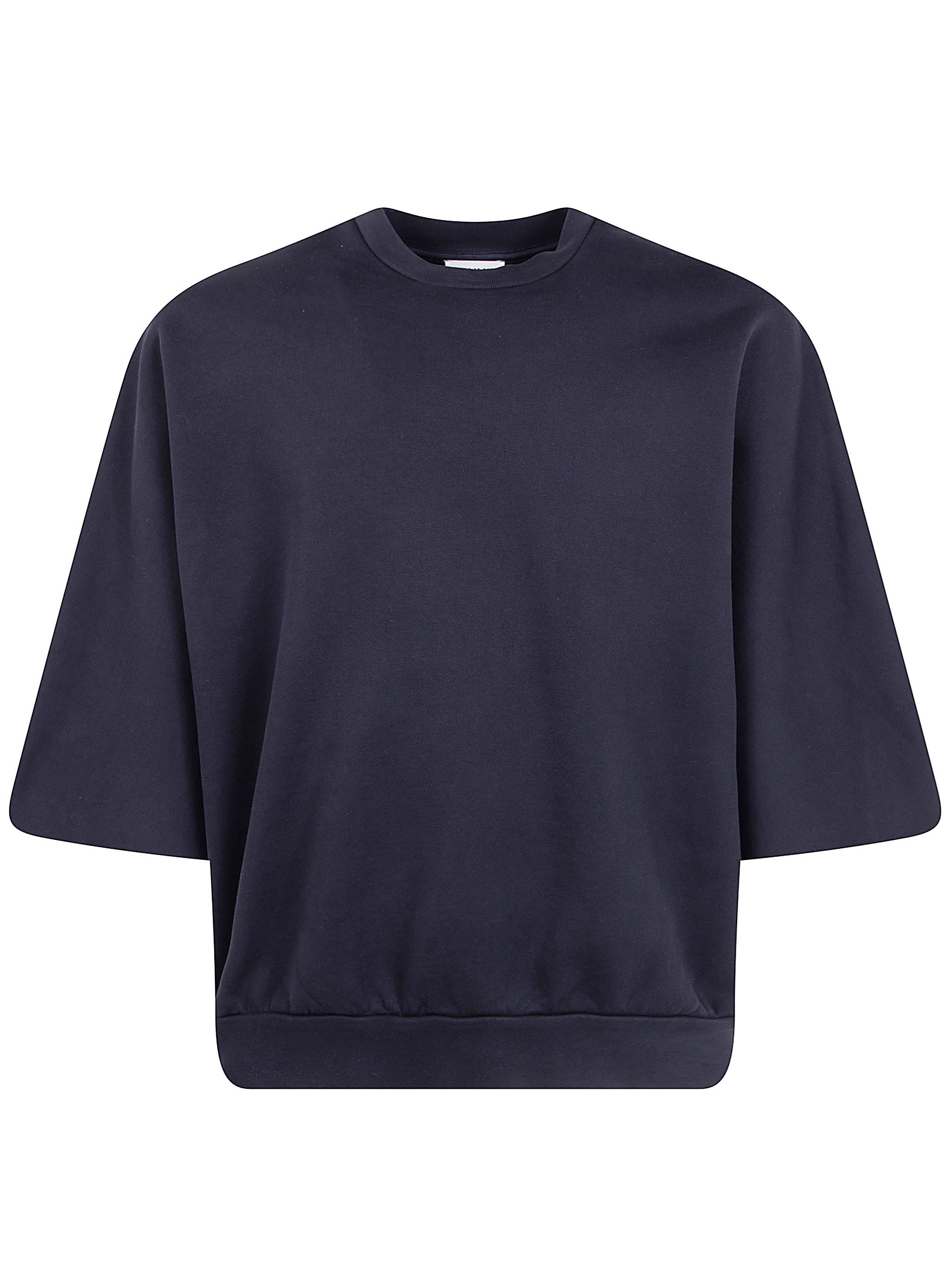 FEAR OF GOD Cut Sleeve Sweatshirt　FEAR OF GOD カットスリーブスウェットシャツ FEAR