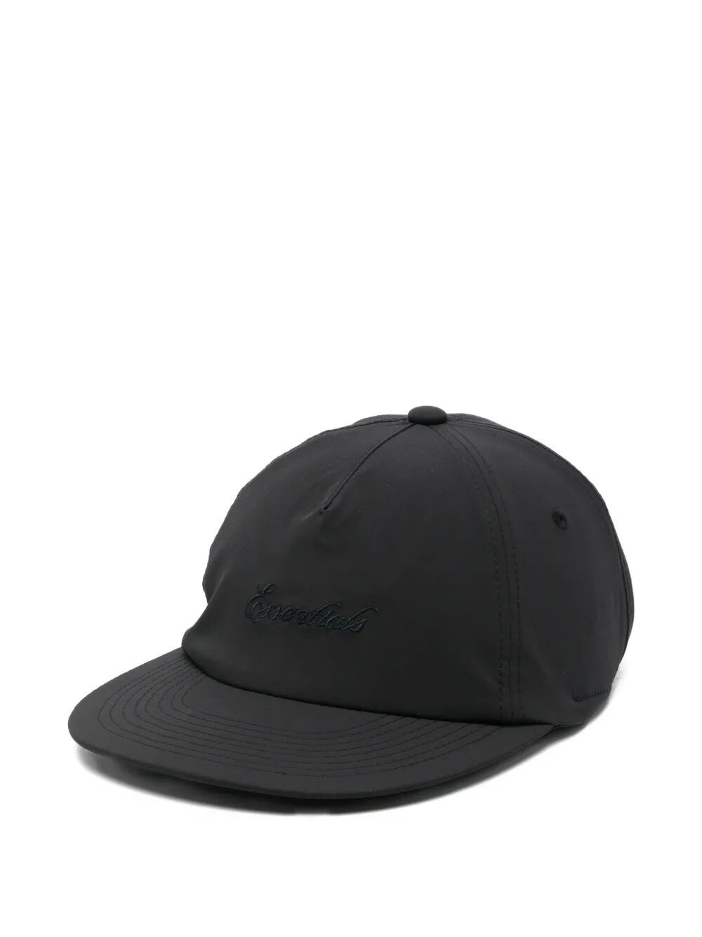 Fear of God FEAR OF GOD ESSENTIALS "Signature 5 Panel" Hat