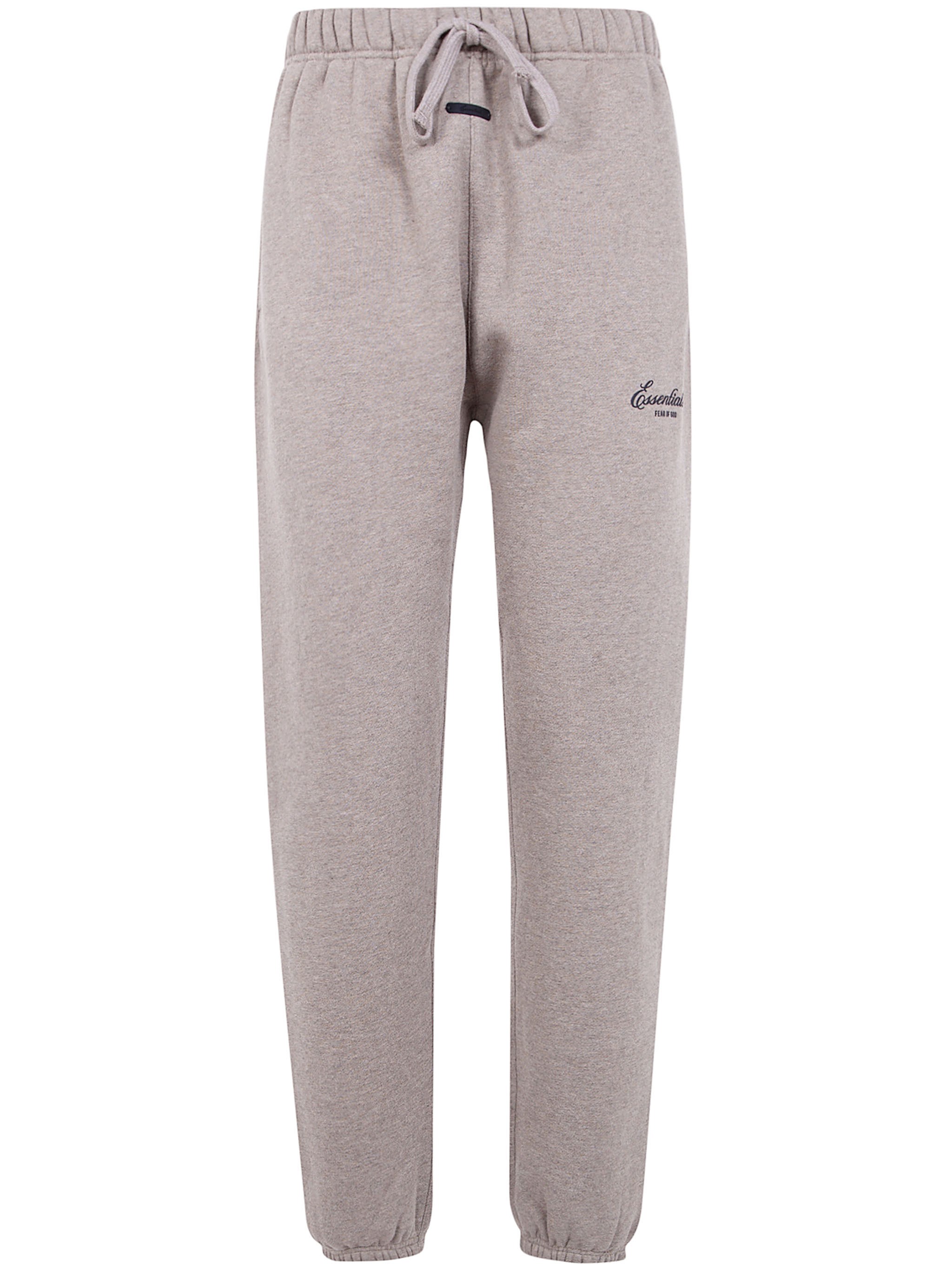 FEAR OF GOD ESSENTIALS Womens "Vintage" Sweatpant　FEAR OF GOD ESSENTIALS レディース "ヴィンテージ" スウェットパンツ FEAR