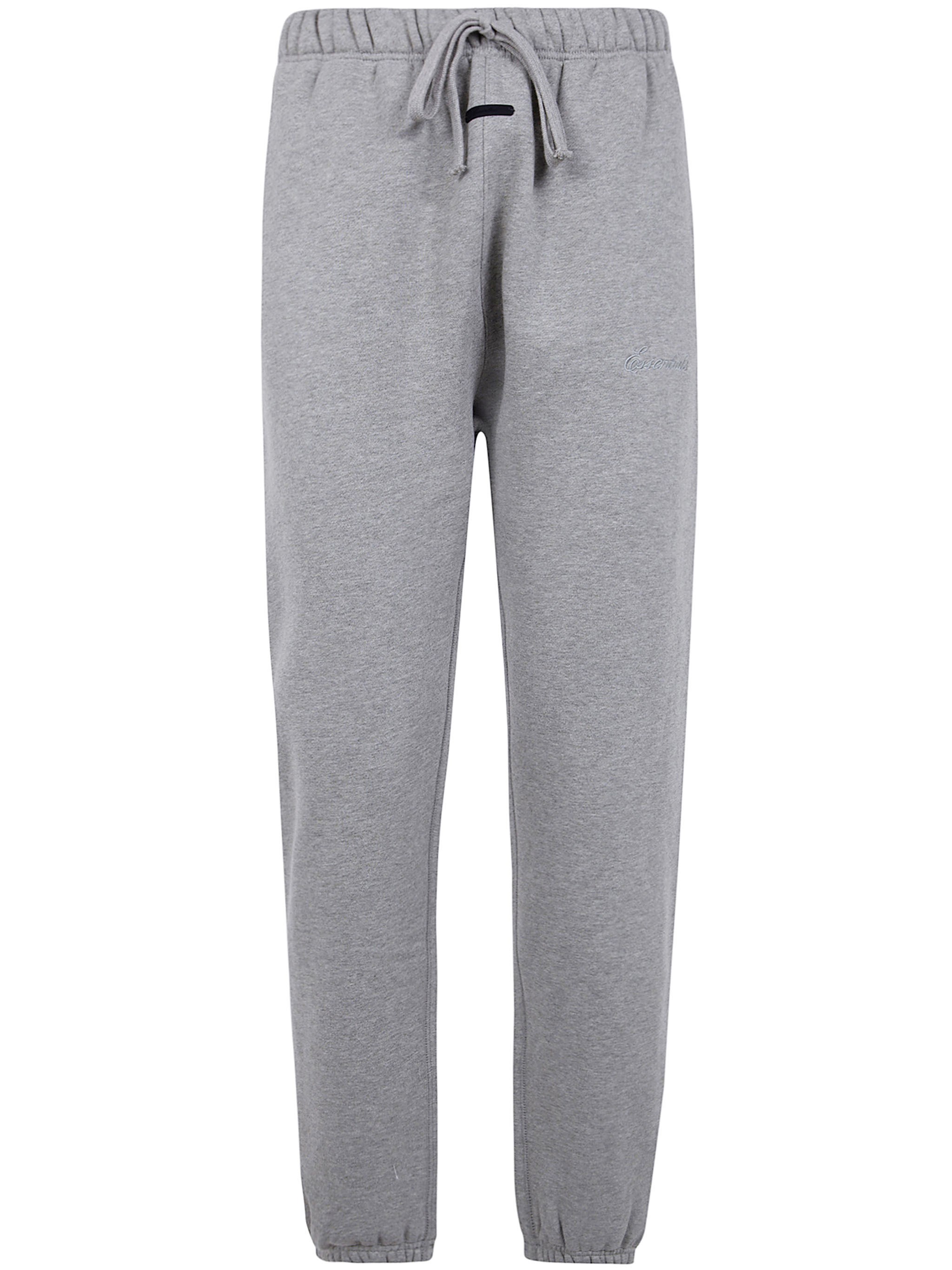 FEAR OF GOD ESSENTIALS Womens "Signature Vintage" Sweatpant　FEAR OF GOD ESSENTIALS レディース「シグネチャー ヴィンテージ」スウェットパンツ FEAR