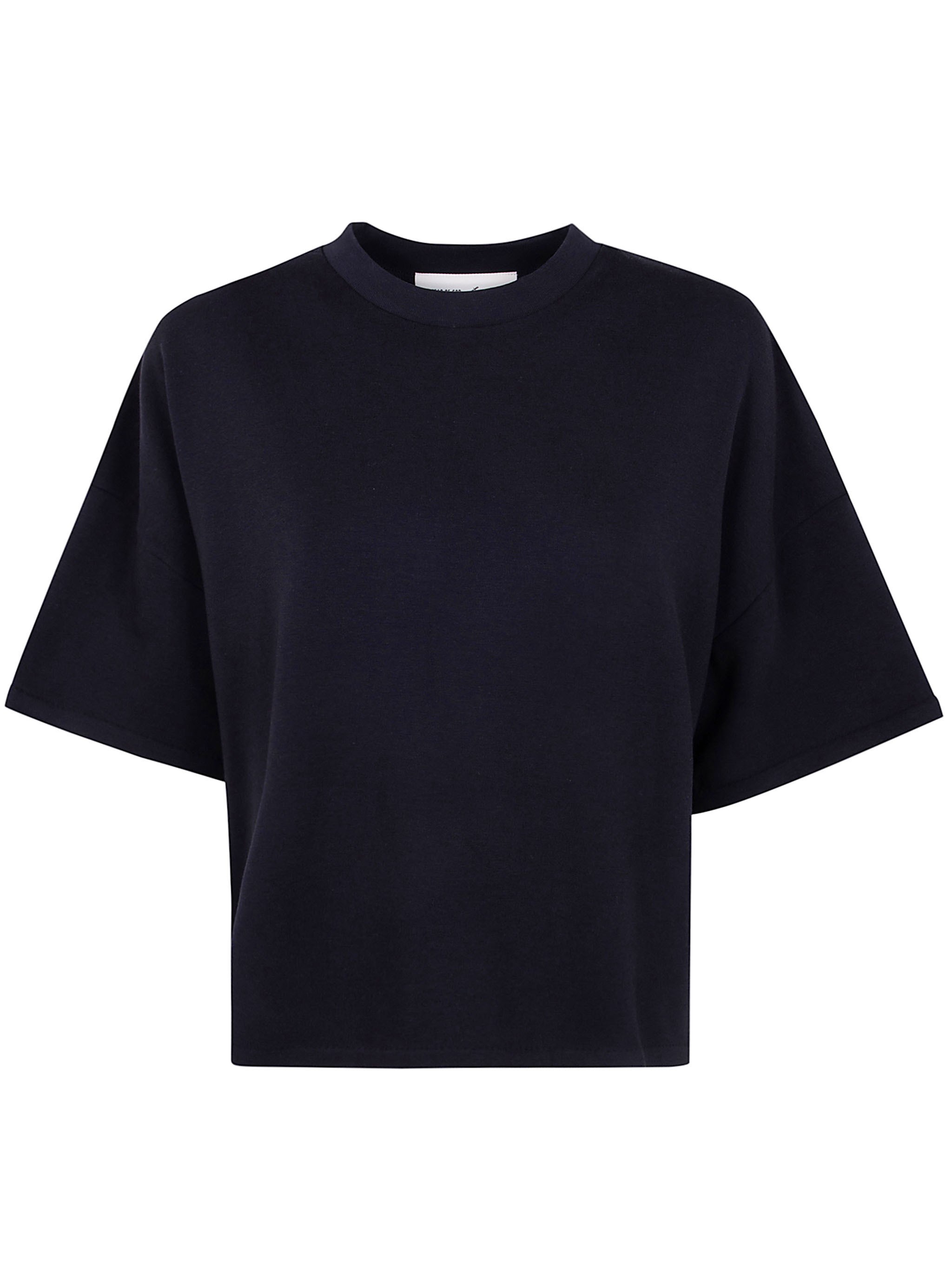 FEAR OF GOD ESSENTIALS Womens Boxy Tee　FEAR OF GOD ESSENTIALS レディース ボクシー T シャツ FEAR