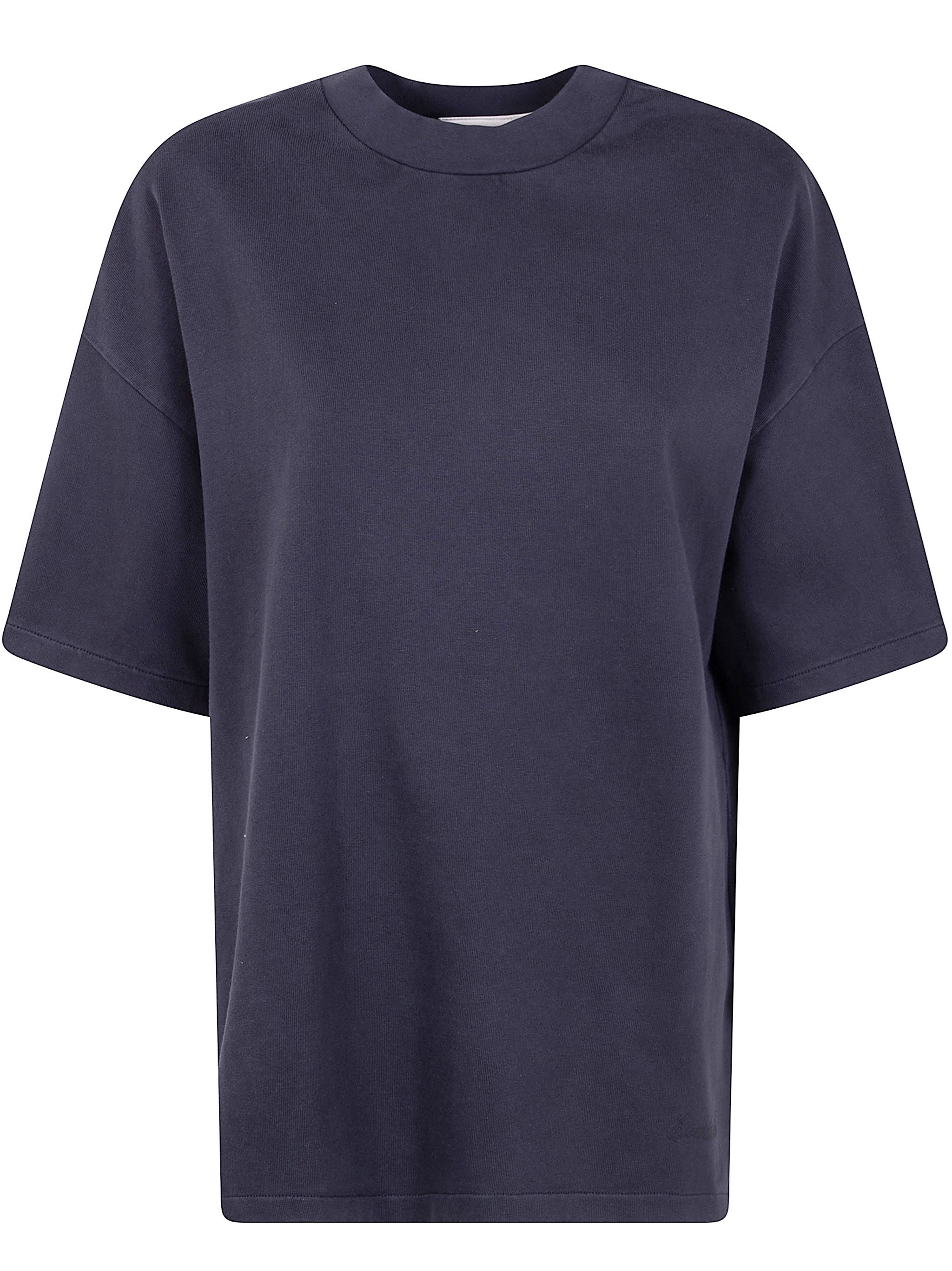 FEAR OF GOD ESSENTIALS Women`S "Signature 90`S" Fit Tee　FEAR OF GOD ESSENTIALS ウィメンズ "シグネチャー 90`S" フィット T シャツ FEAR