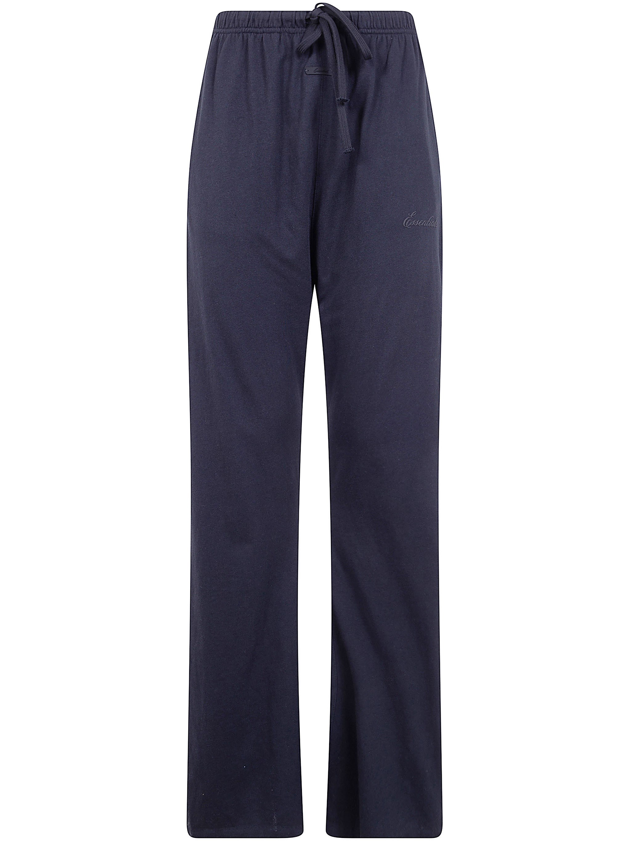 FEAR OF GOD ESSENTIALS Women`S "Signature Classic" Fit Flare　FEAR OF GOD ESSENTIALS ウィメンズ「シグネチャー クラシック」フィット フレア FEAR