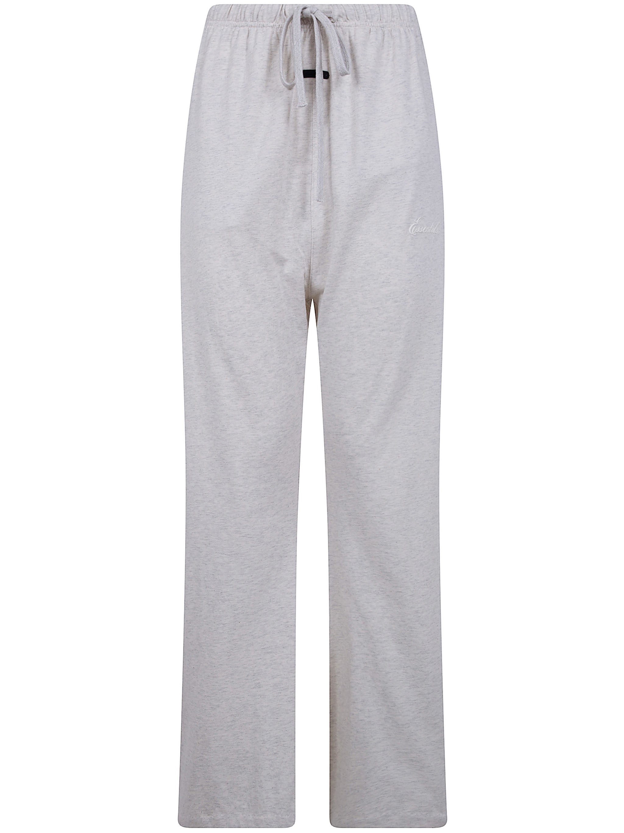FEAR OF GOD ESSENTIALS Women`S "Signature Classic" Fit Flare