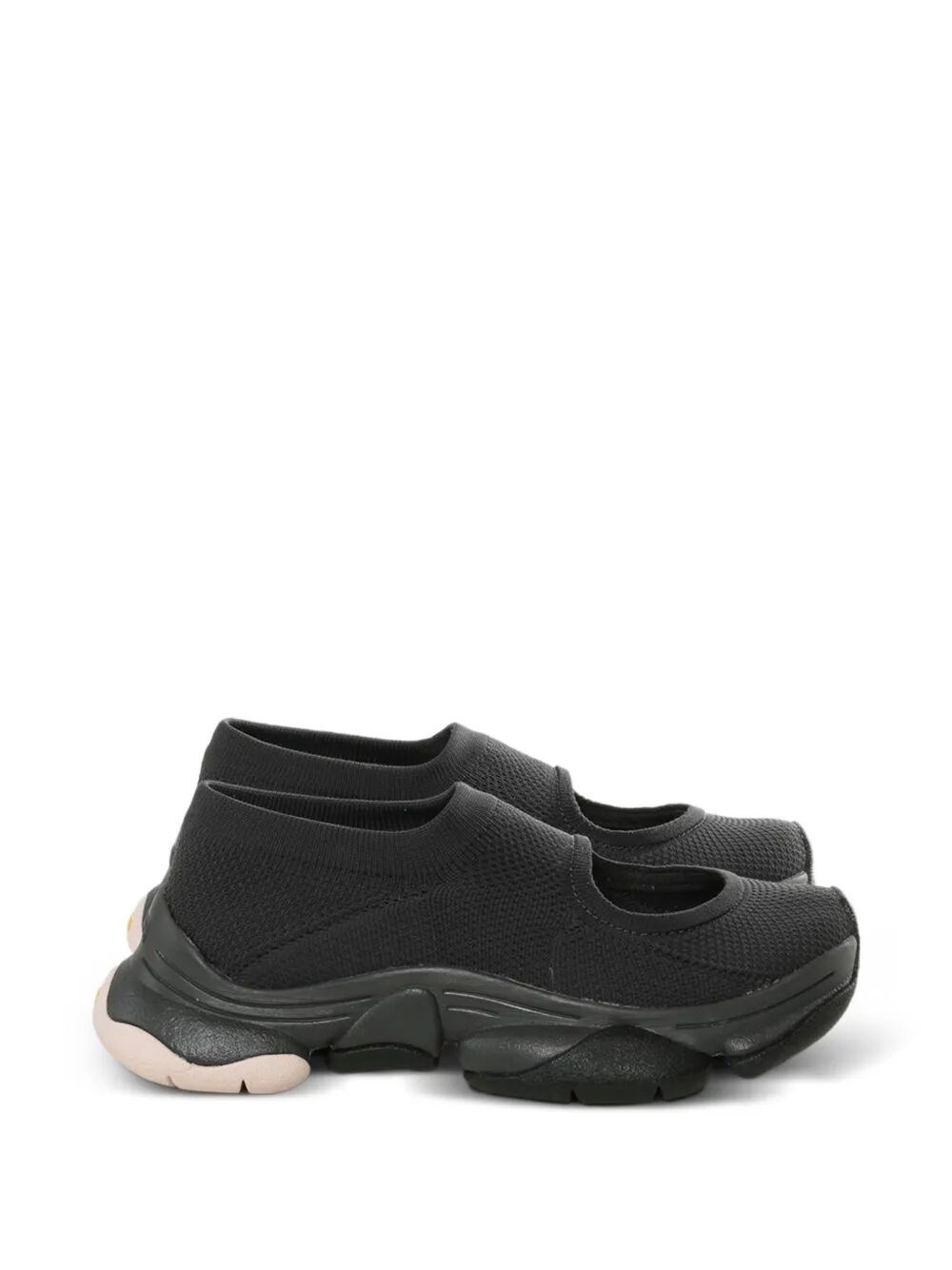 CAMPERLAB X ISSEY MIYAKE "Ganxet Karst 2 Meteor" Sneakers　CAMPERLAB × ISSEY MIYAKE 「ガンゼット カルスト 2 メテオール」 スニーカー CAMPERLAB