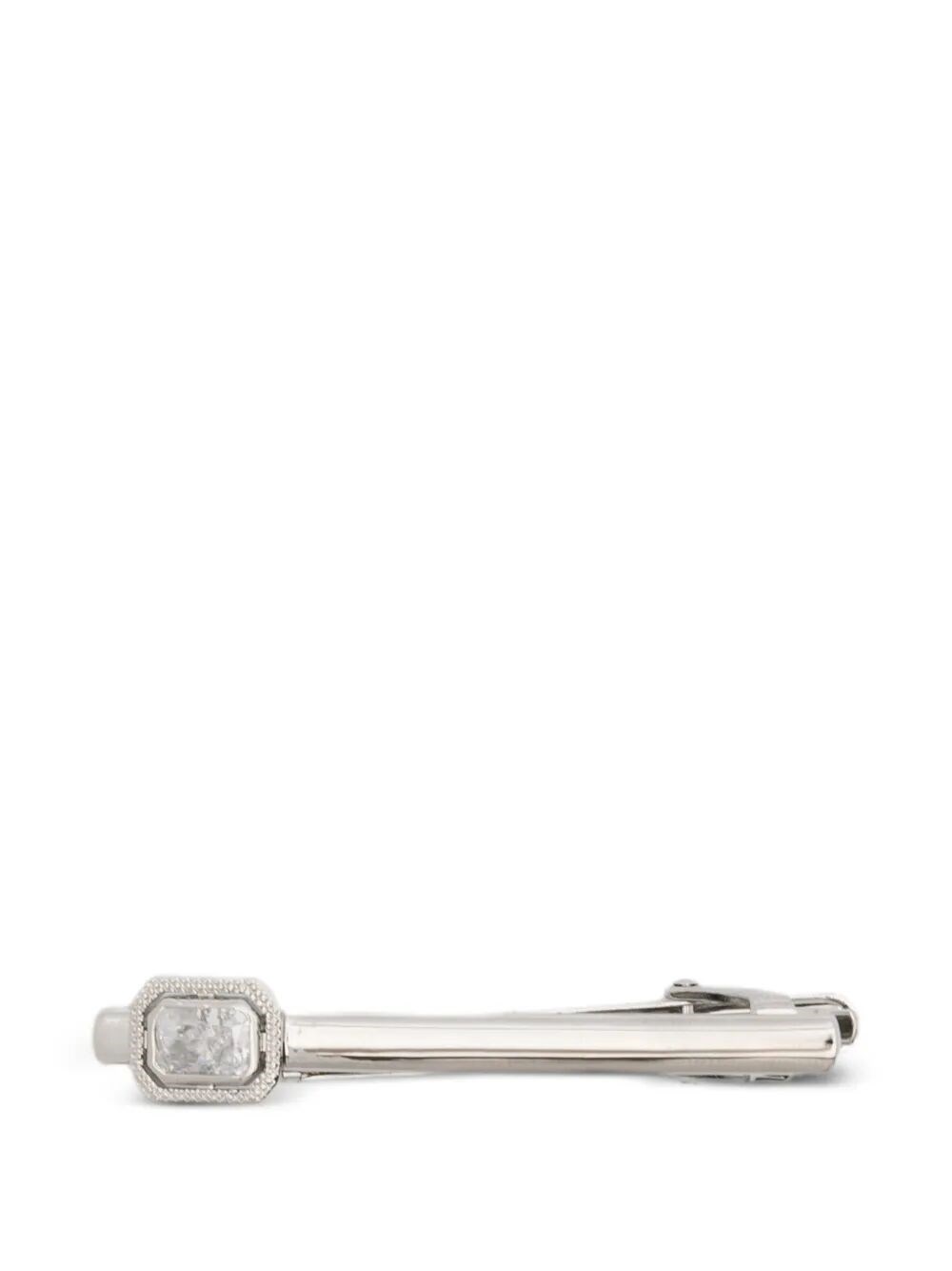 TATEOSSIAN LONDON “Length 53Mm” Tie Clip TATEOSSIAN LONDON “Length 53Mm” Tie Clip