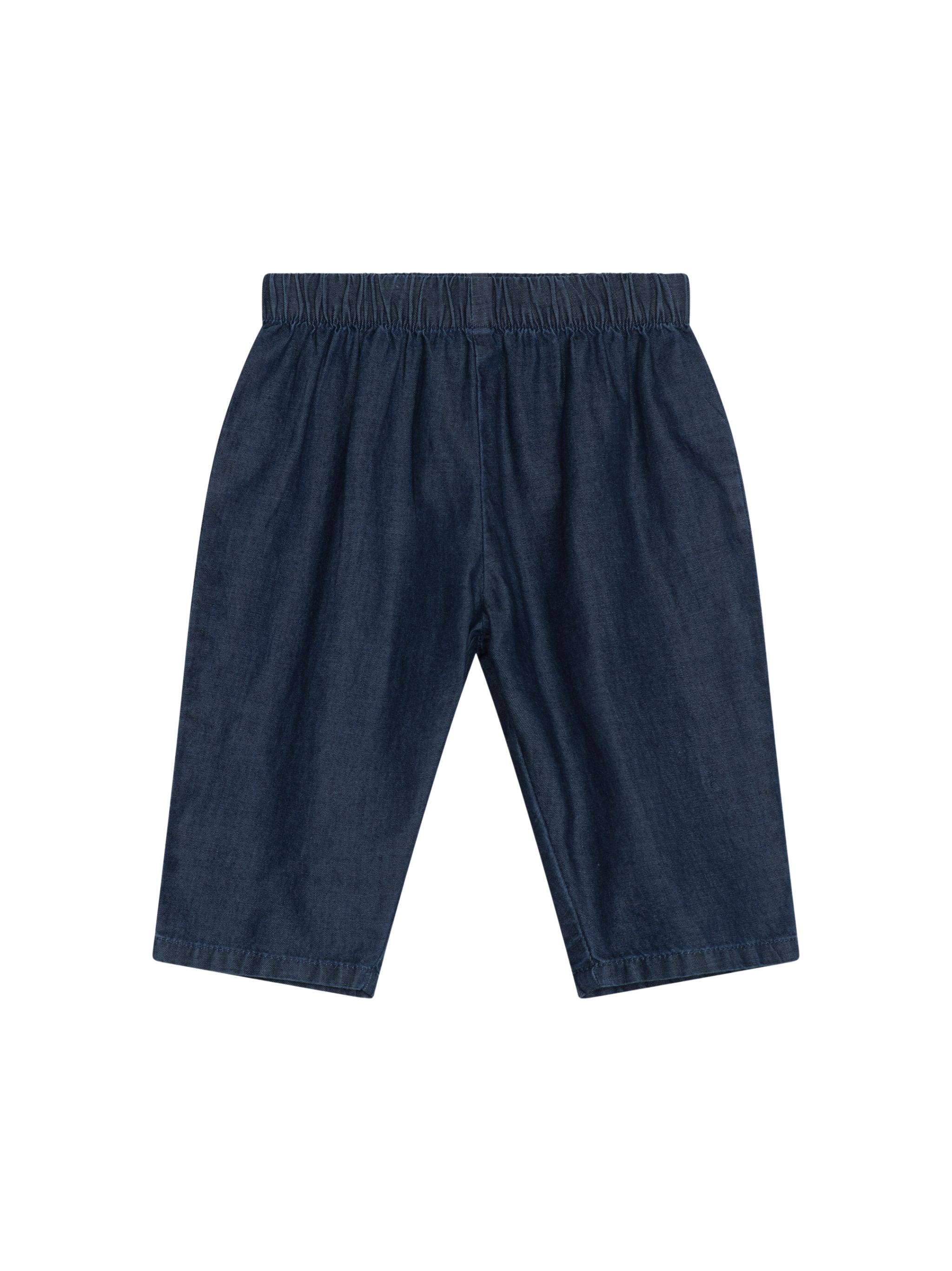 SERENDIPITY ORGANICS Baby Pants