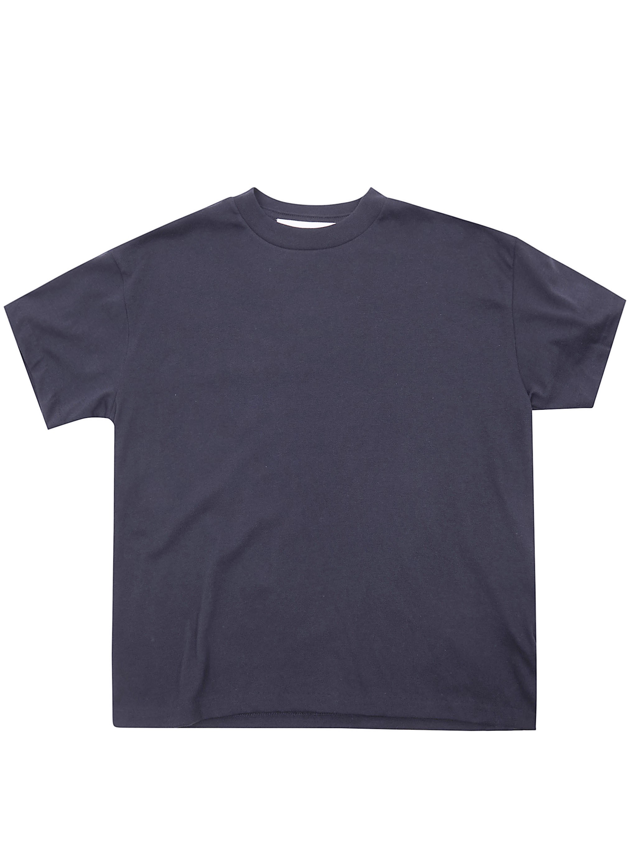 Fear of God FEAR OF GOD ESSENTIALS KIDS Kids "Signature" Classic Short Sleeve Tee　FEAR OF GOD ESSENTIALS KIDS キッズ「シグネチャー」クラシック半袖Tシャツ