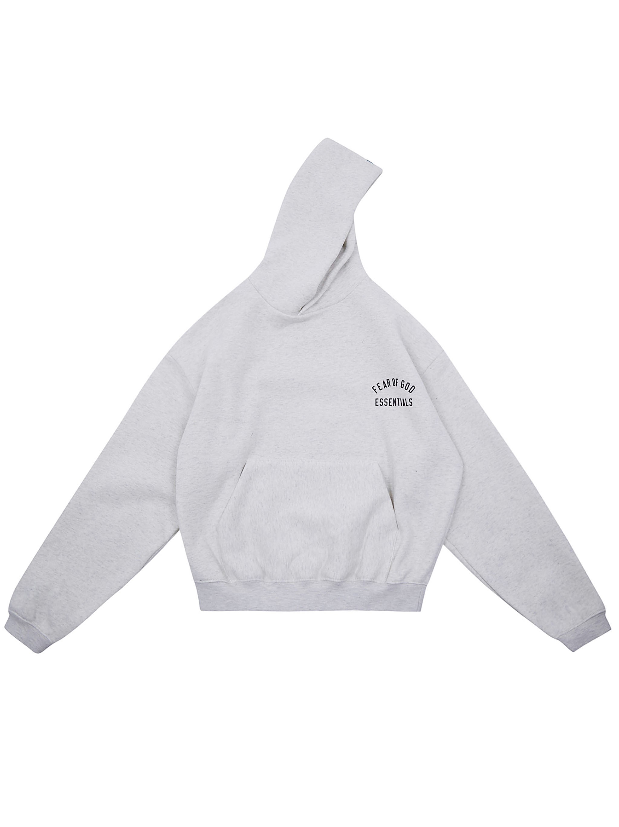 FEAR OF GOD ESSENTIALS KIDS Kids Classic Hoodie　FEAR OF GOD ESSENTIALS KIDS キッズ クラシック パーカー FEAR