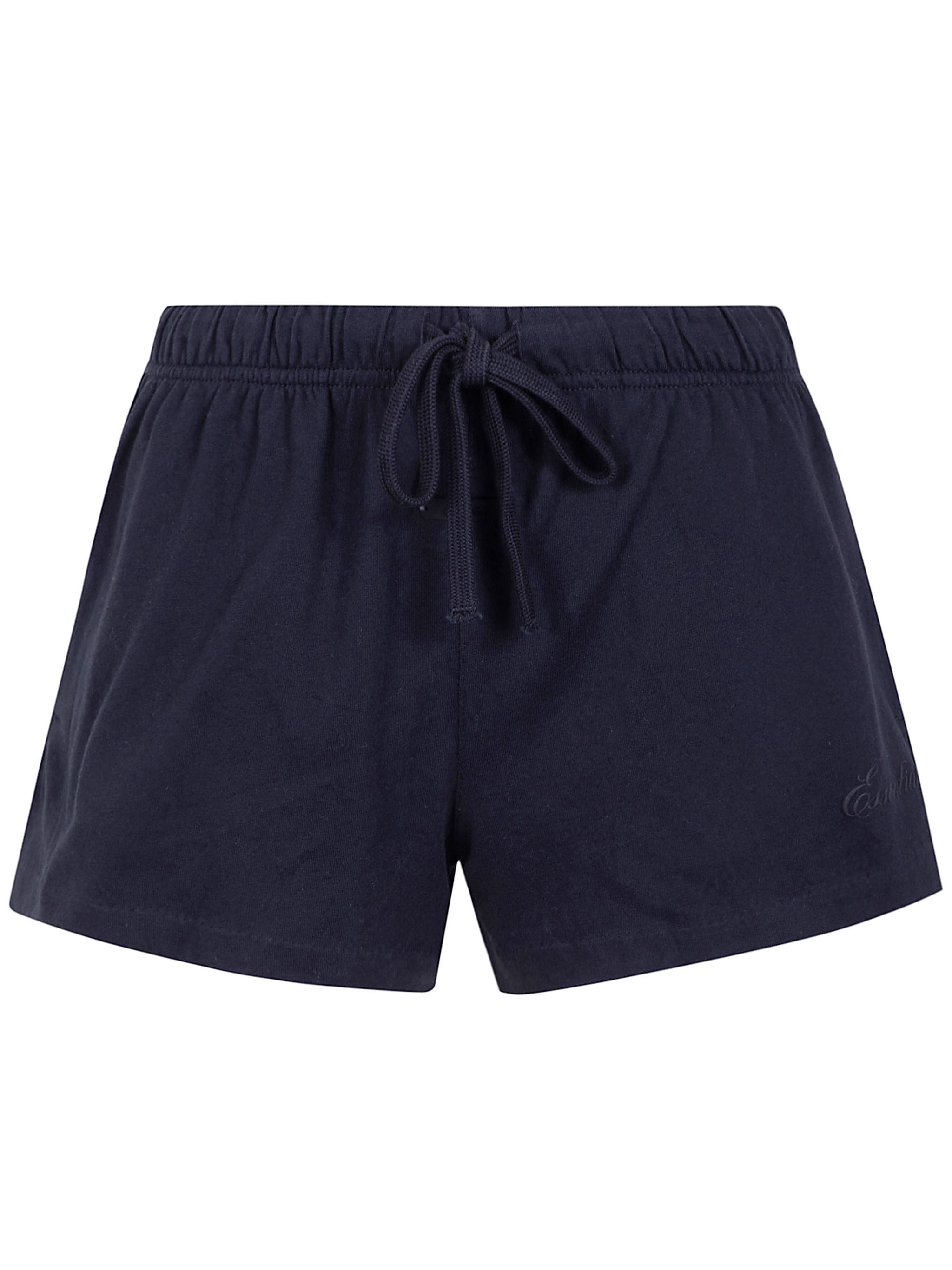 Fear of God FEAR OF GOD ESSENTIALS Womens "Signature Running" Short