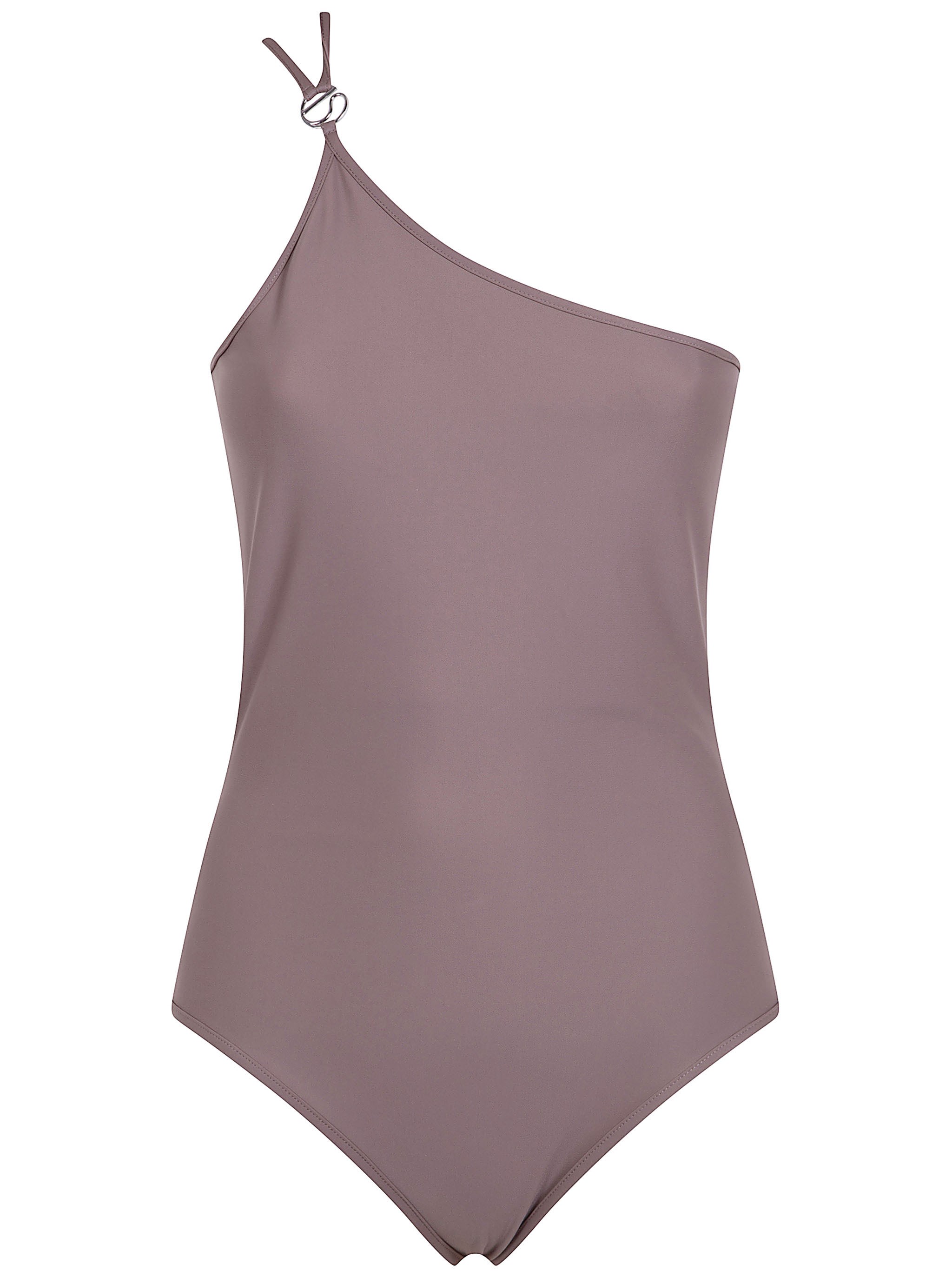 COPERNI One Shoulder Swimsuit　COPERNI ワンショルダー水着 COPERNI