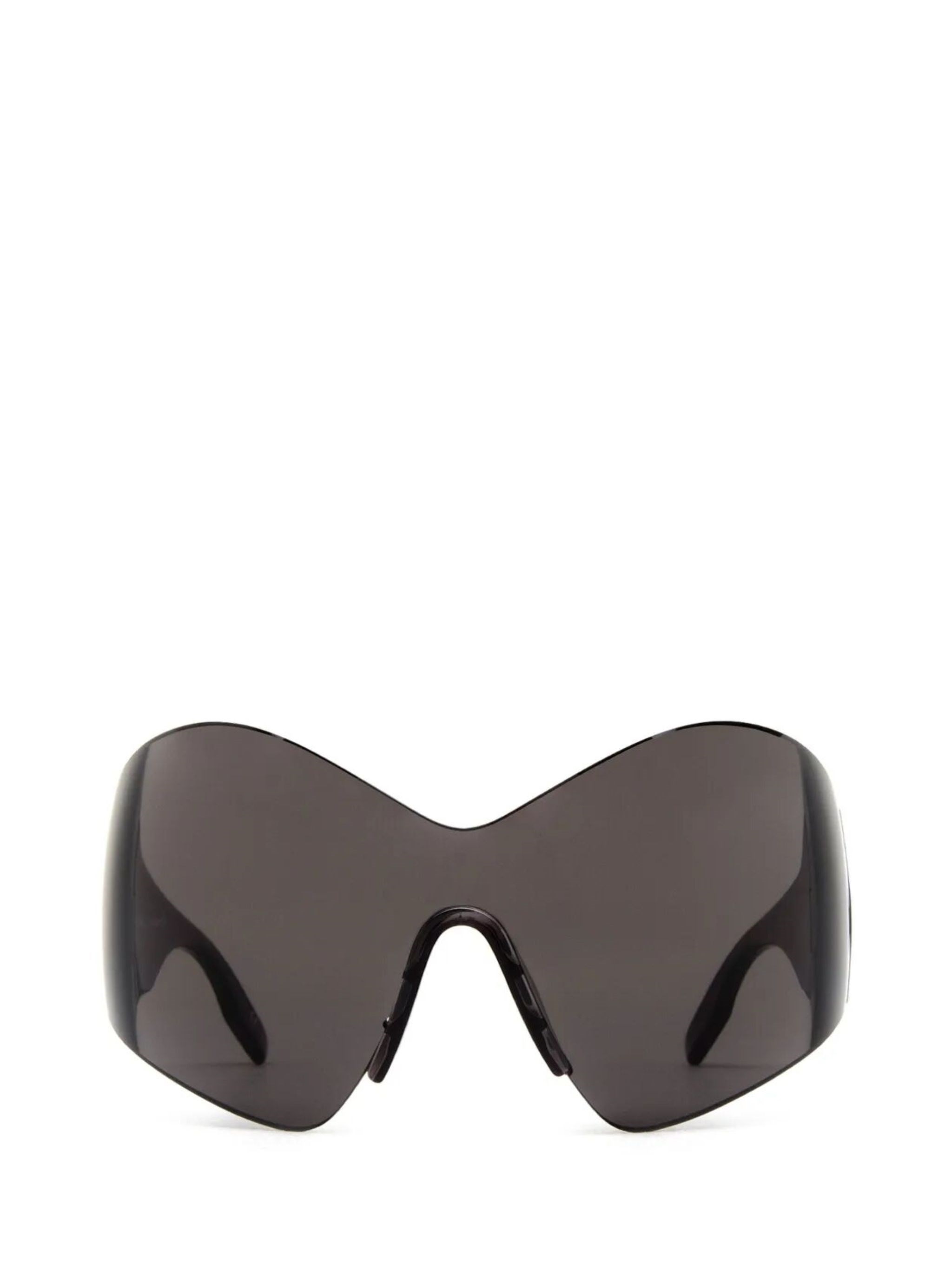 BALENCIAGA EYEWEAR Sunglasses　バレンシアガ アイウェア サングラス BALENCIAGA