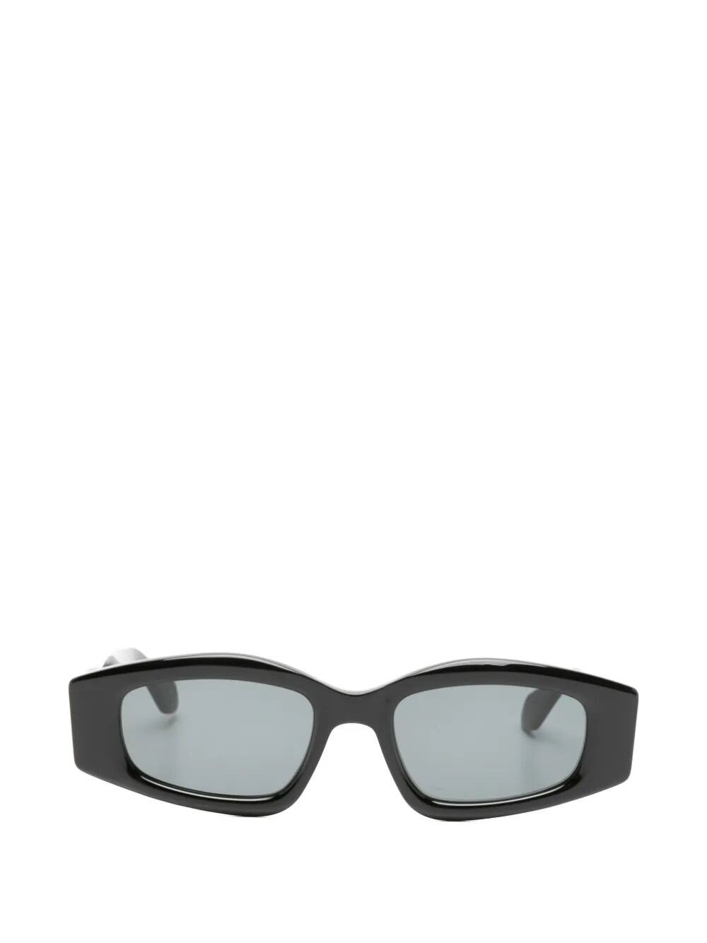 Alaïa AZZEDINE ALAIA EYEWEAR Sunglasses　AZZEDINE ALAIA EYEWEAR サングラス