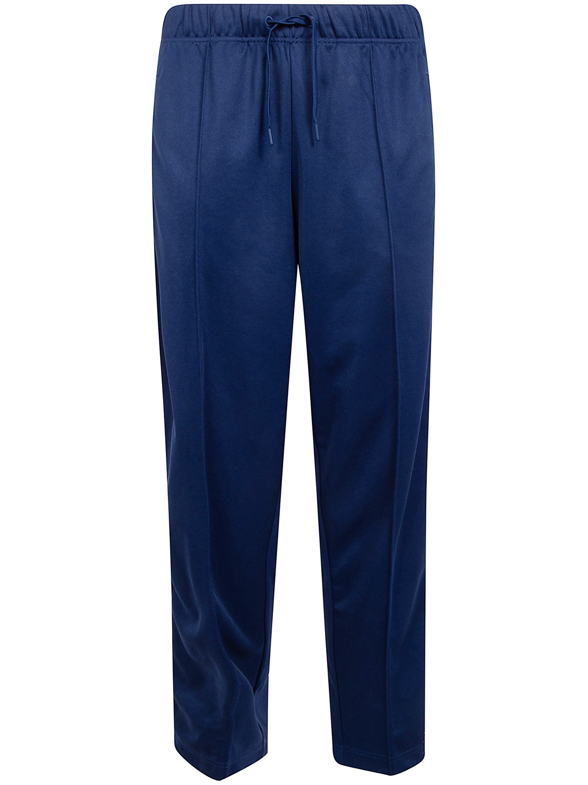 FRED PERRY Fred Perry Tramline Tape Track Pant